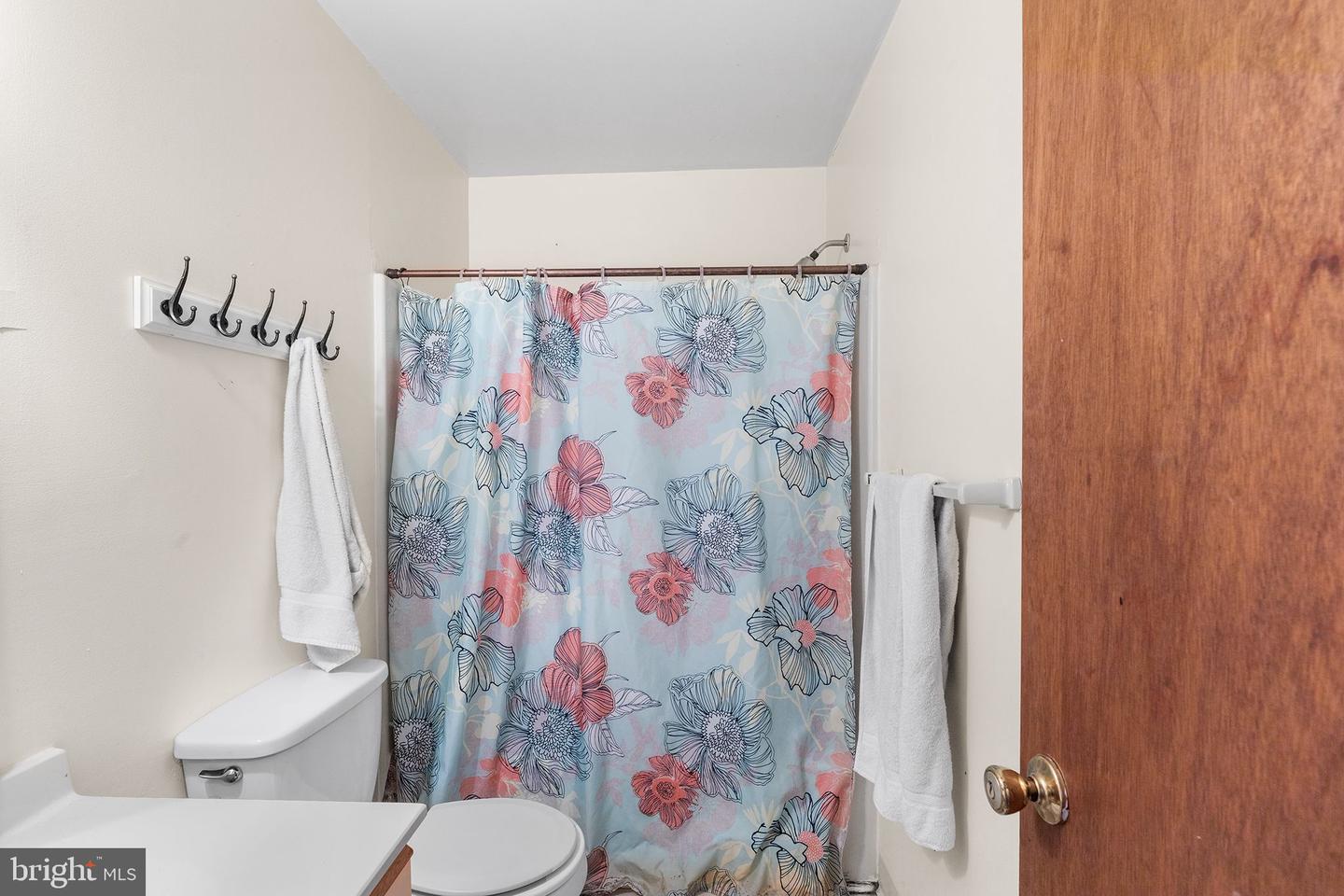 411-A 146th St #324