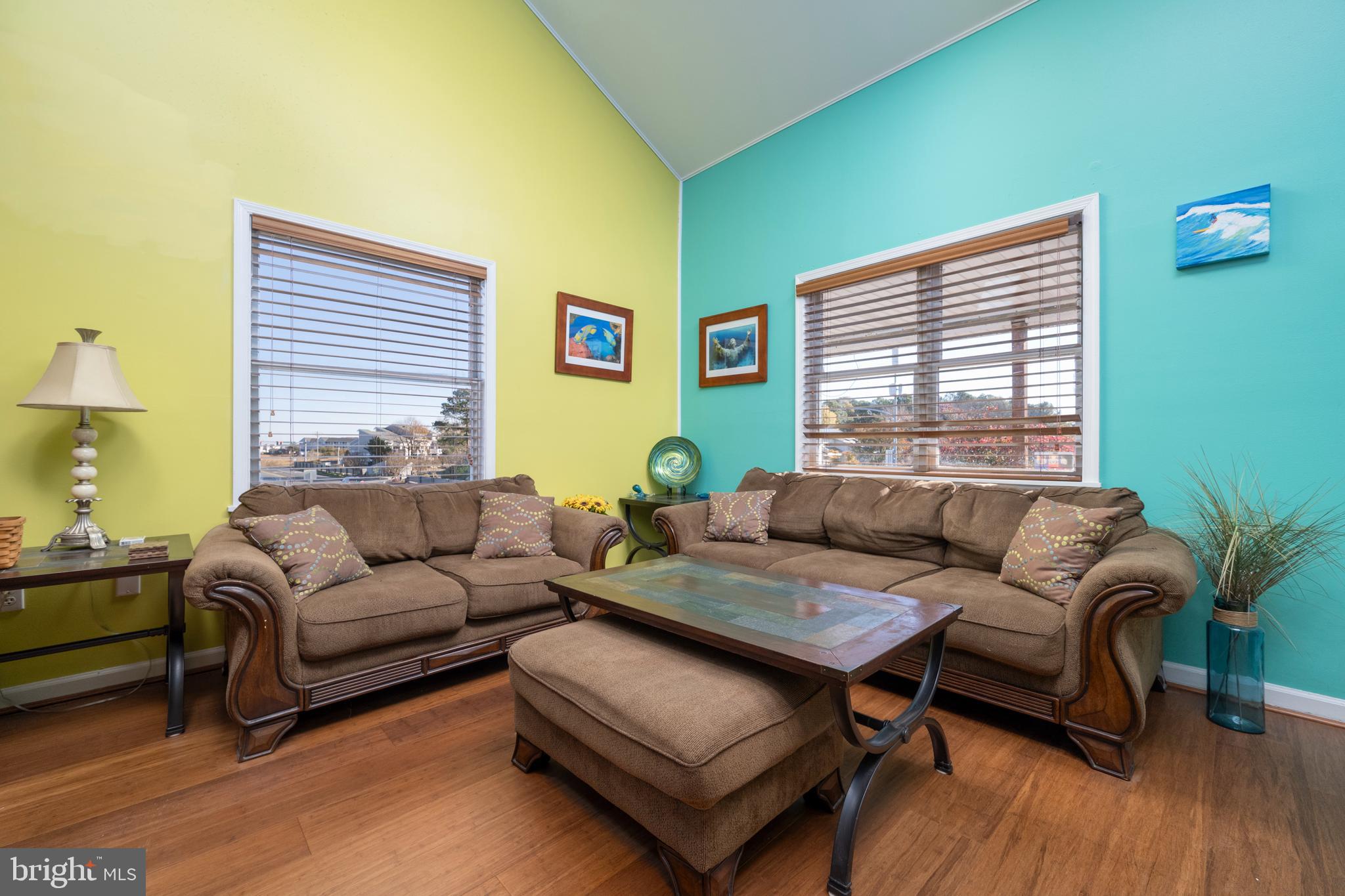 14211 Dukes Ave #203
