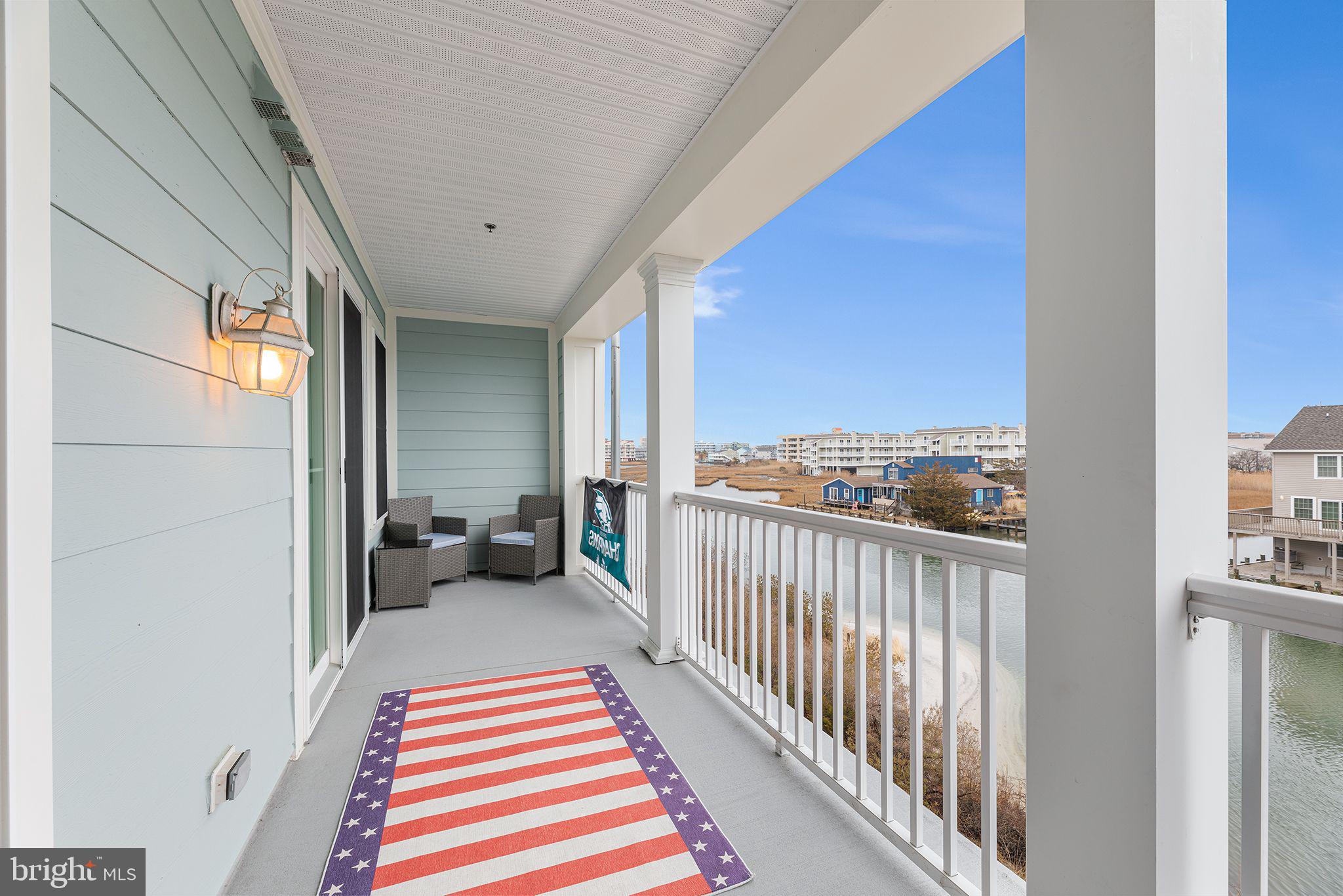 4 Hidden Cove Way #3c