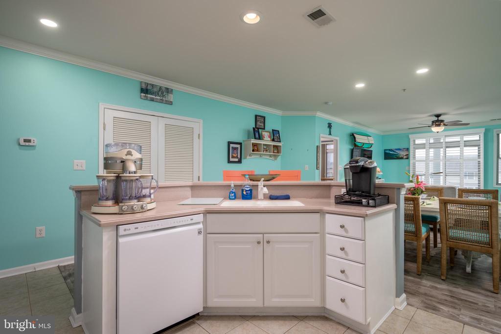 4 Hidden Cove Way #3c