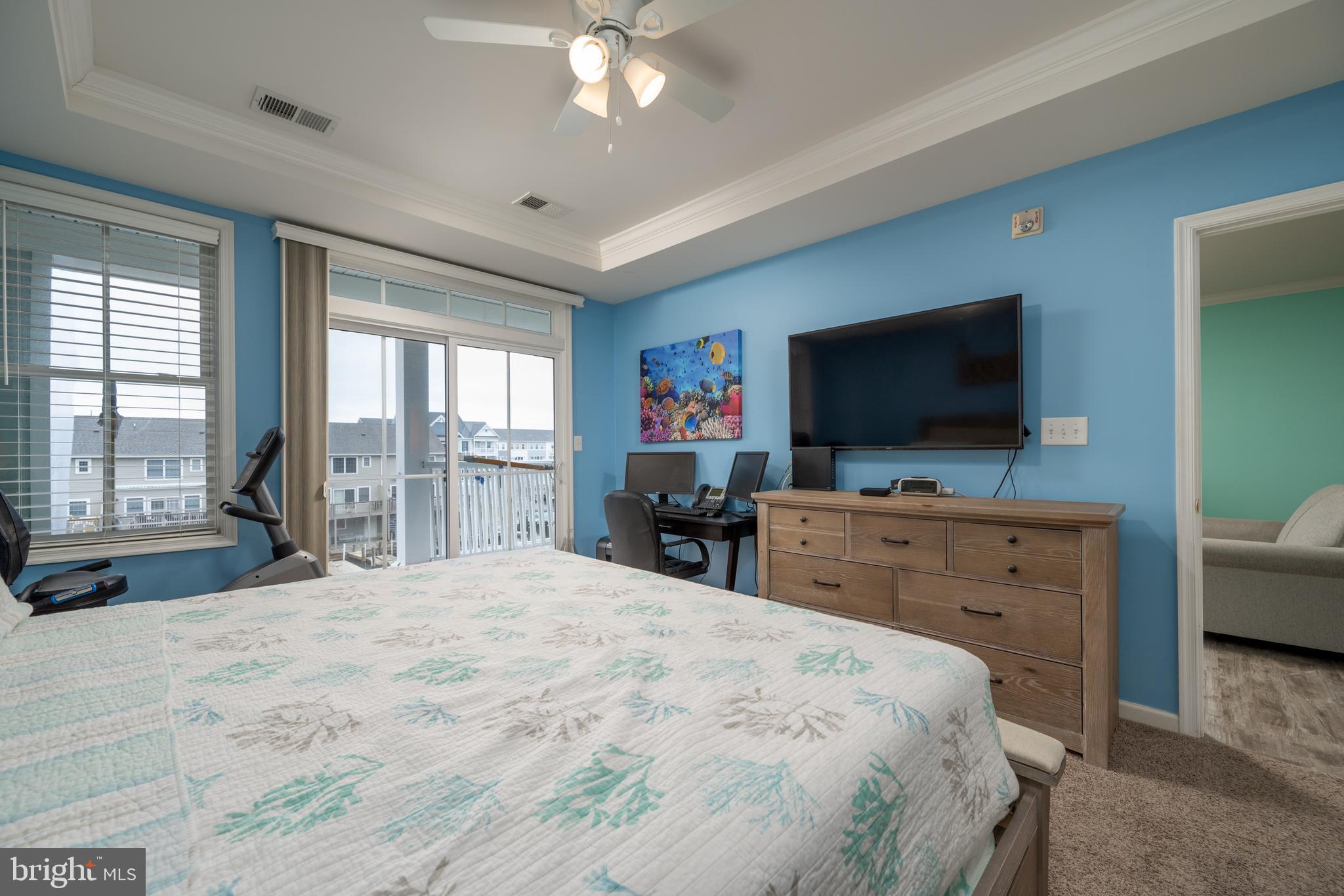 4 Hidden Cove Way #3c