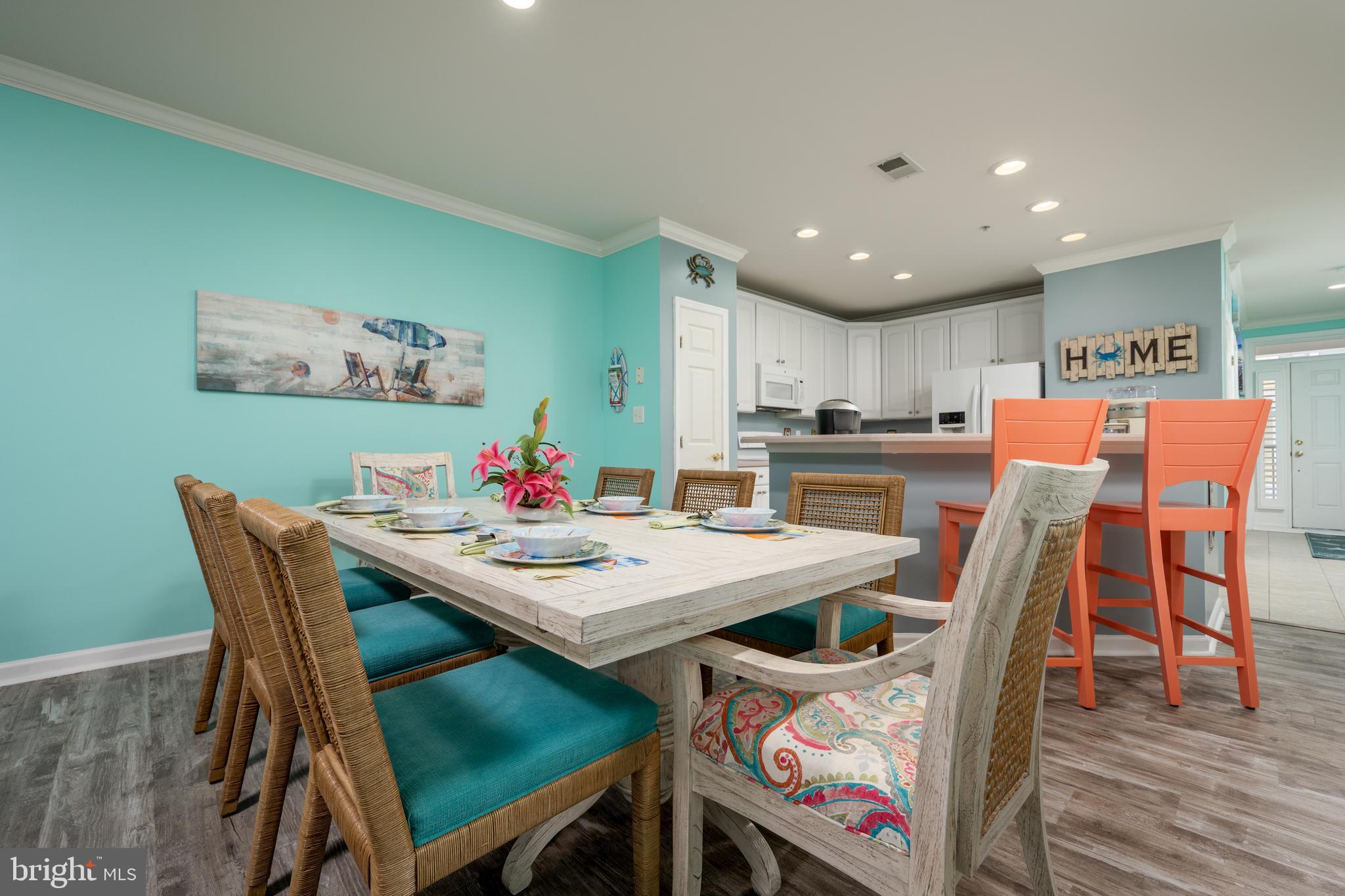 4 Hidden Cove Way #3c