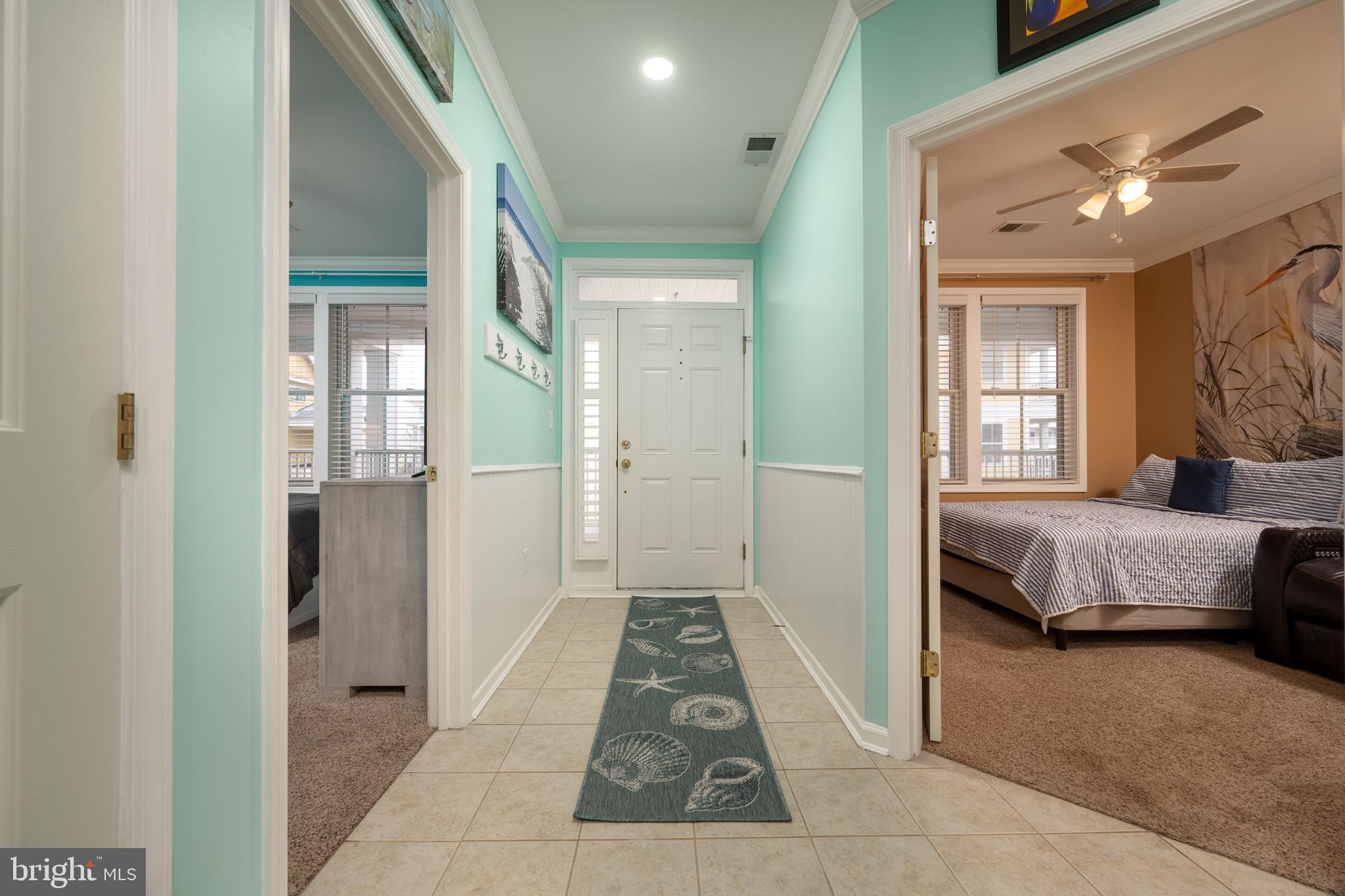 4 Hidden Cove Way #3c