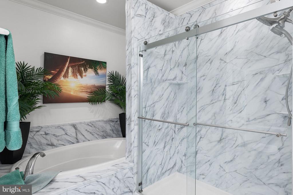 4 Hidden Cove Way #3c