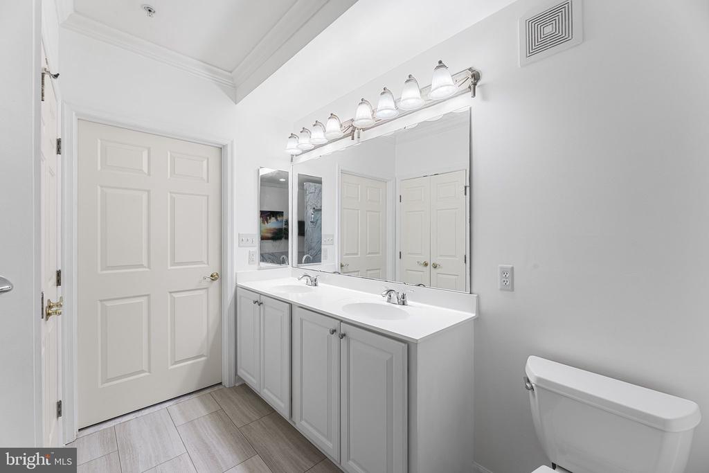 4 Hidden Cove Way #3c