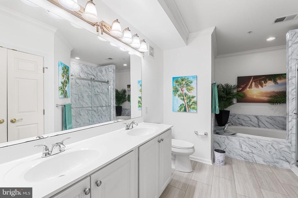 4 Hidden Cove Way #3c