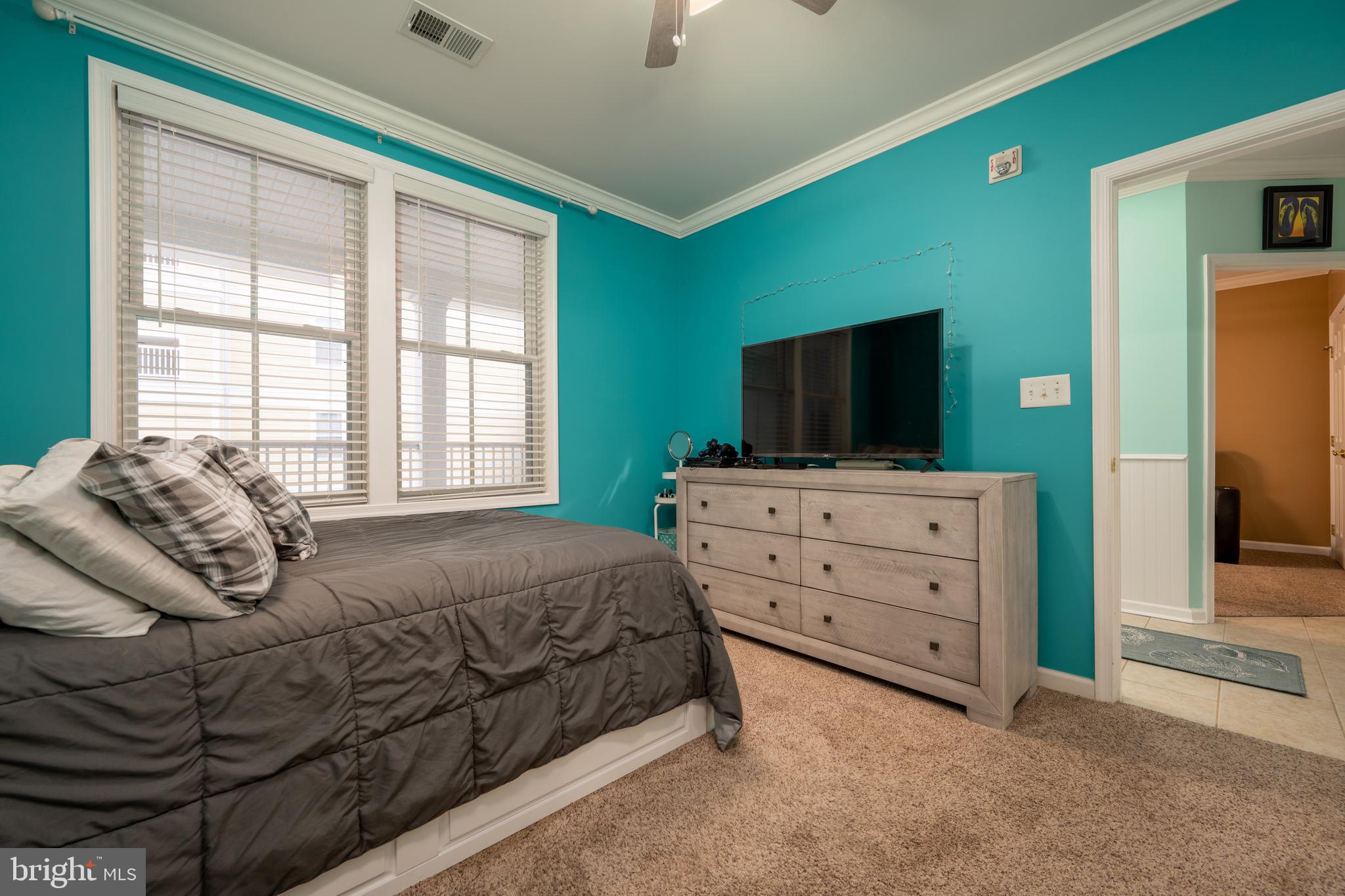 4 Hidden Cove Way #3c