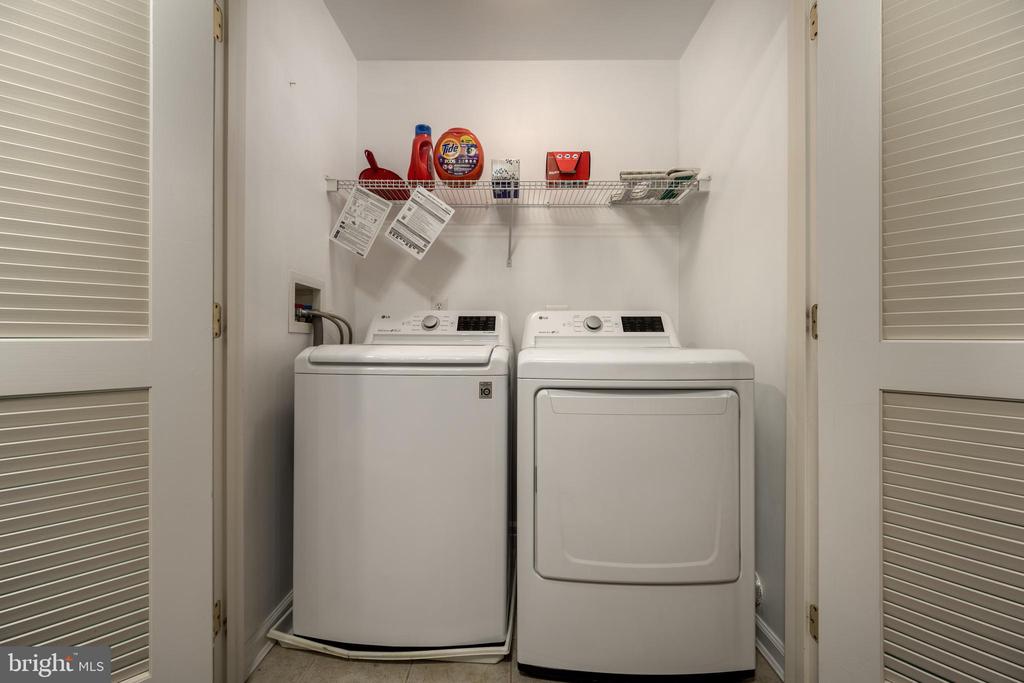 4 Hidden Cove Way #3c