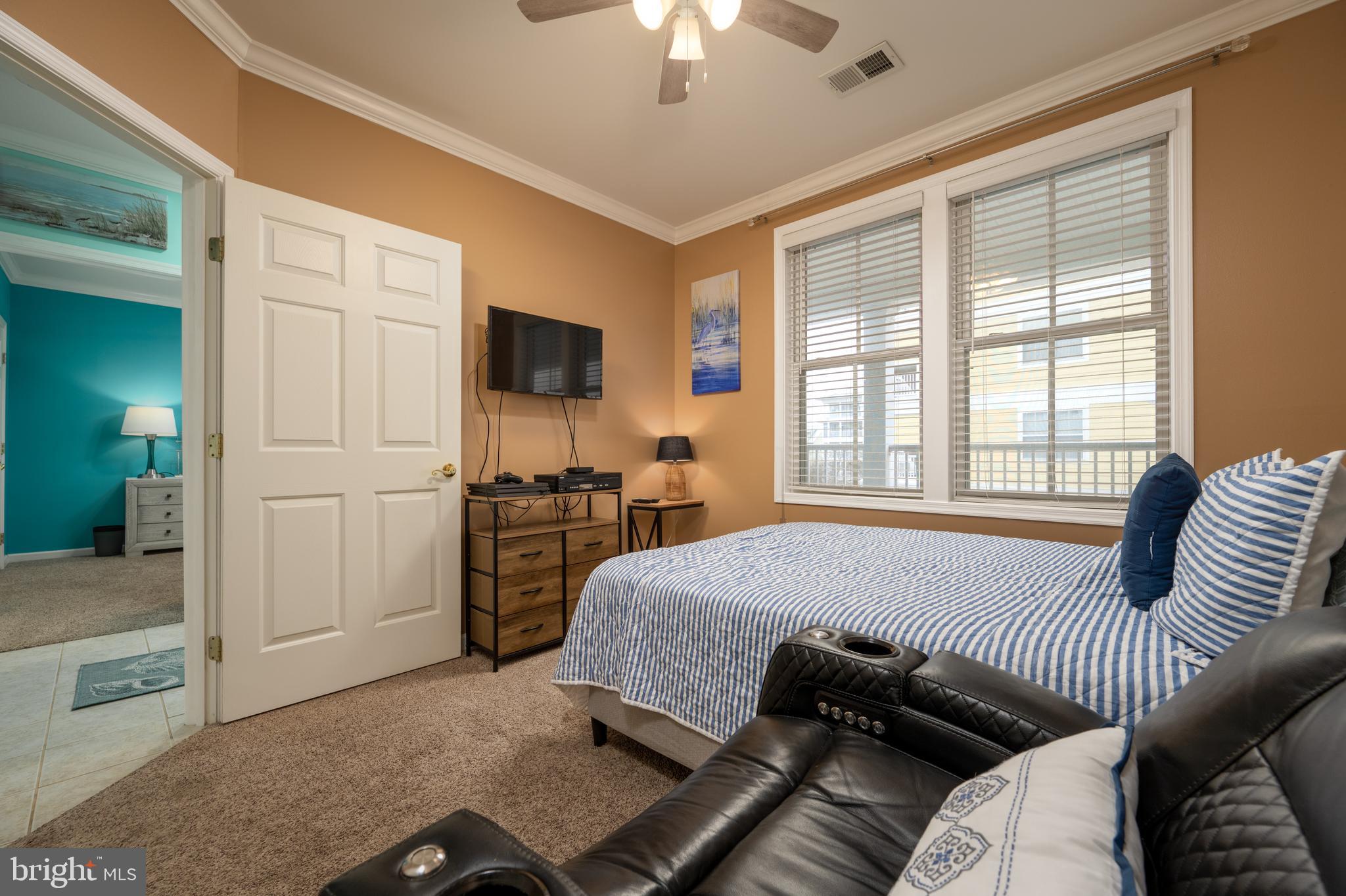 4 Hidden Cove Way #3c