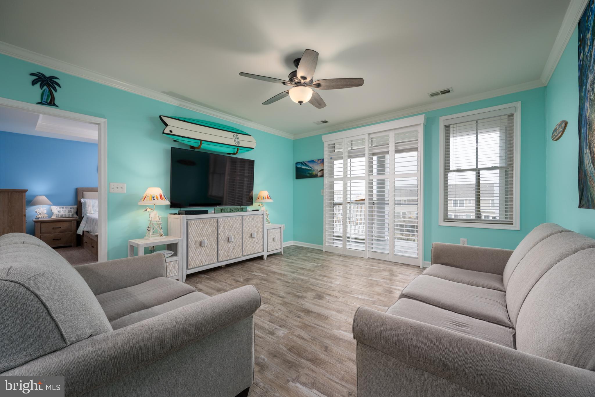 4 Hidden Cove Way #3c