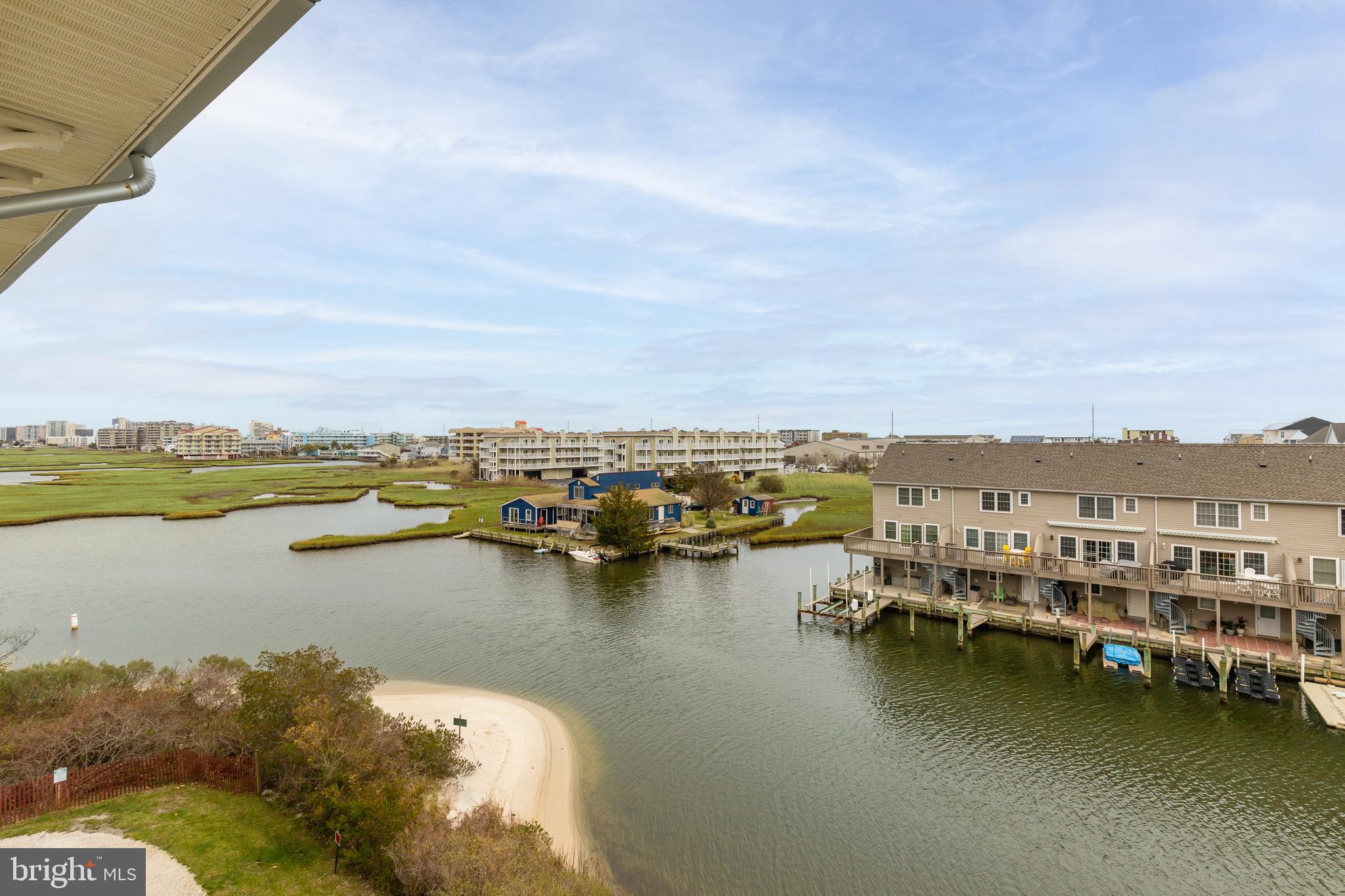 4 Hidden Cove Way #3c