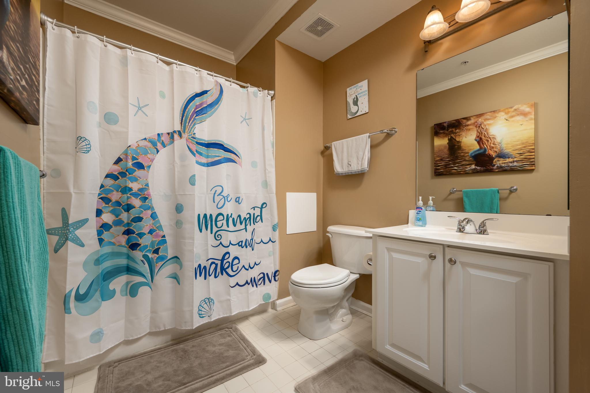4 Hidden Cove Way #3c