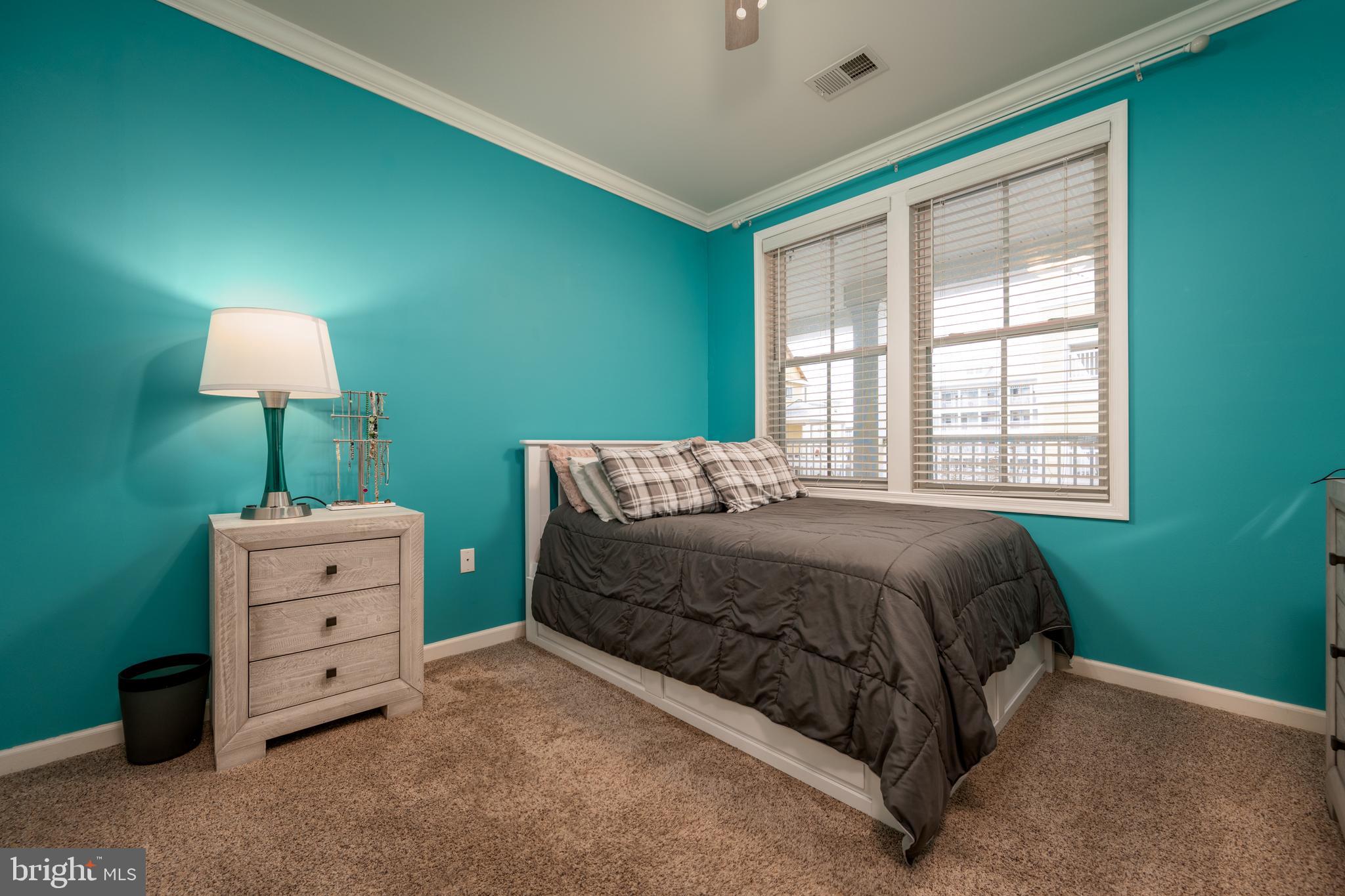 4 Hidden Cove Way #3c
