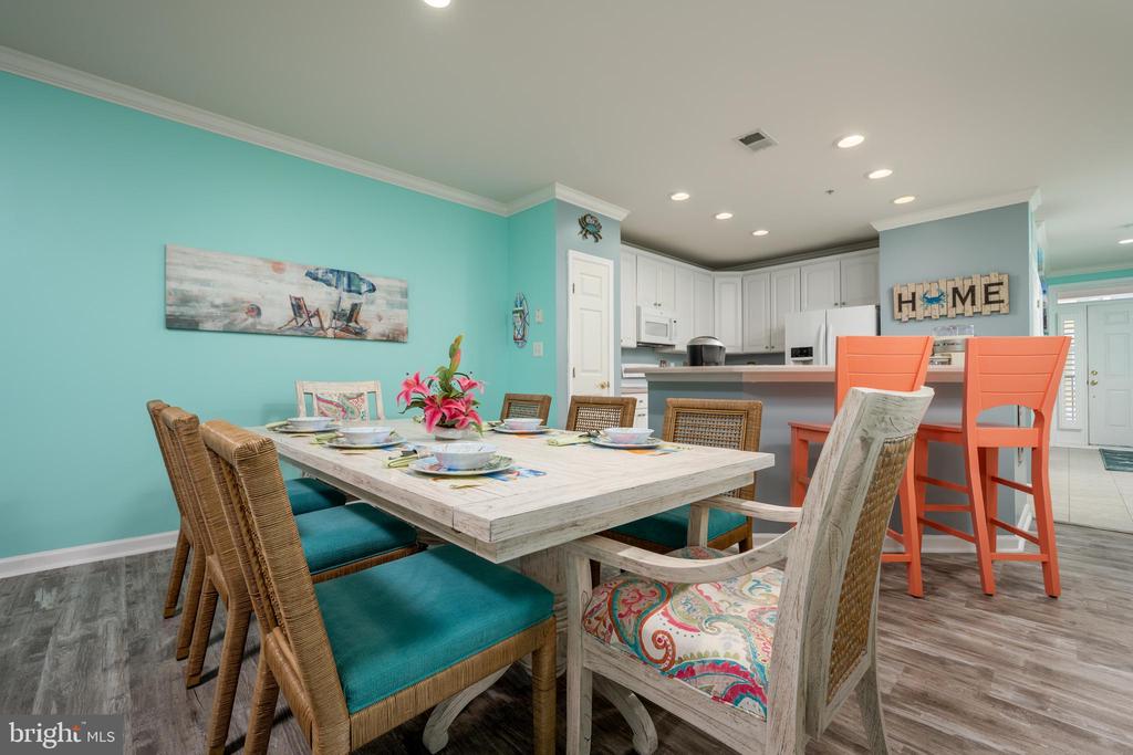 4 Hidden Cove Way #3c