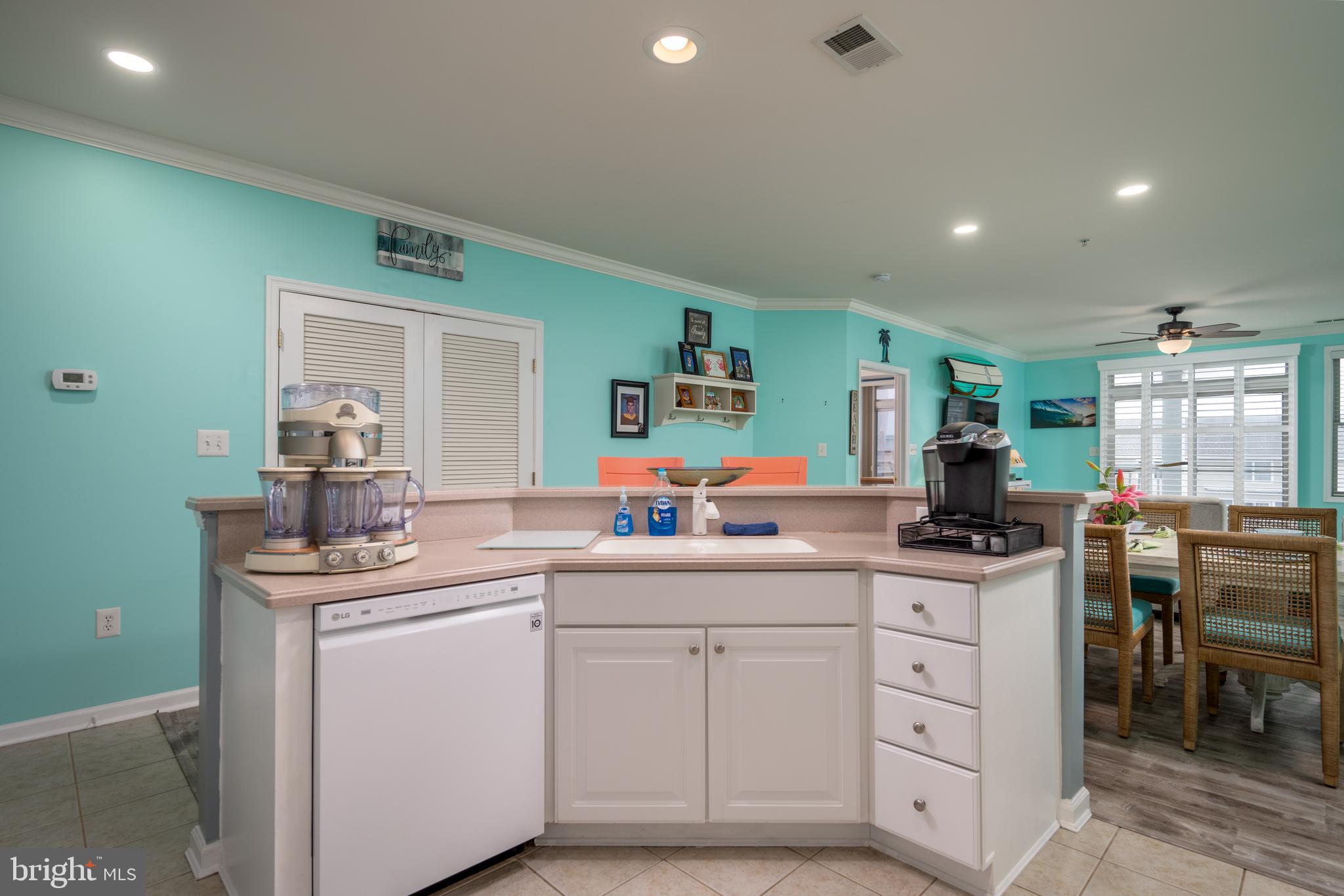 4 Hidden Cove Way #3c