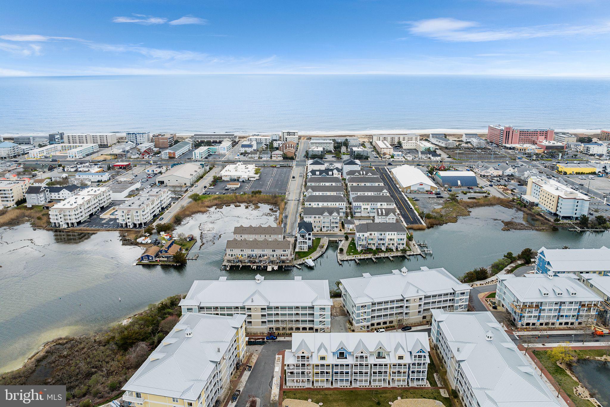 4 Hidden Cove Way #3c