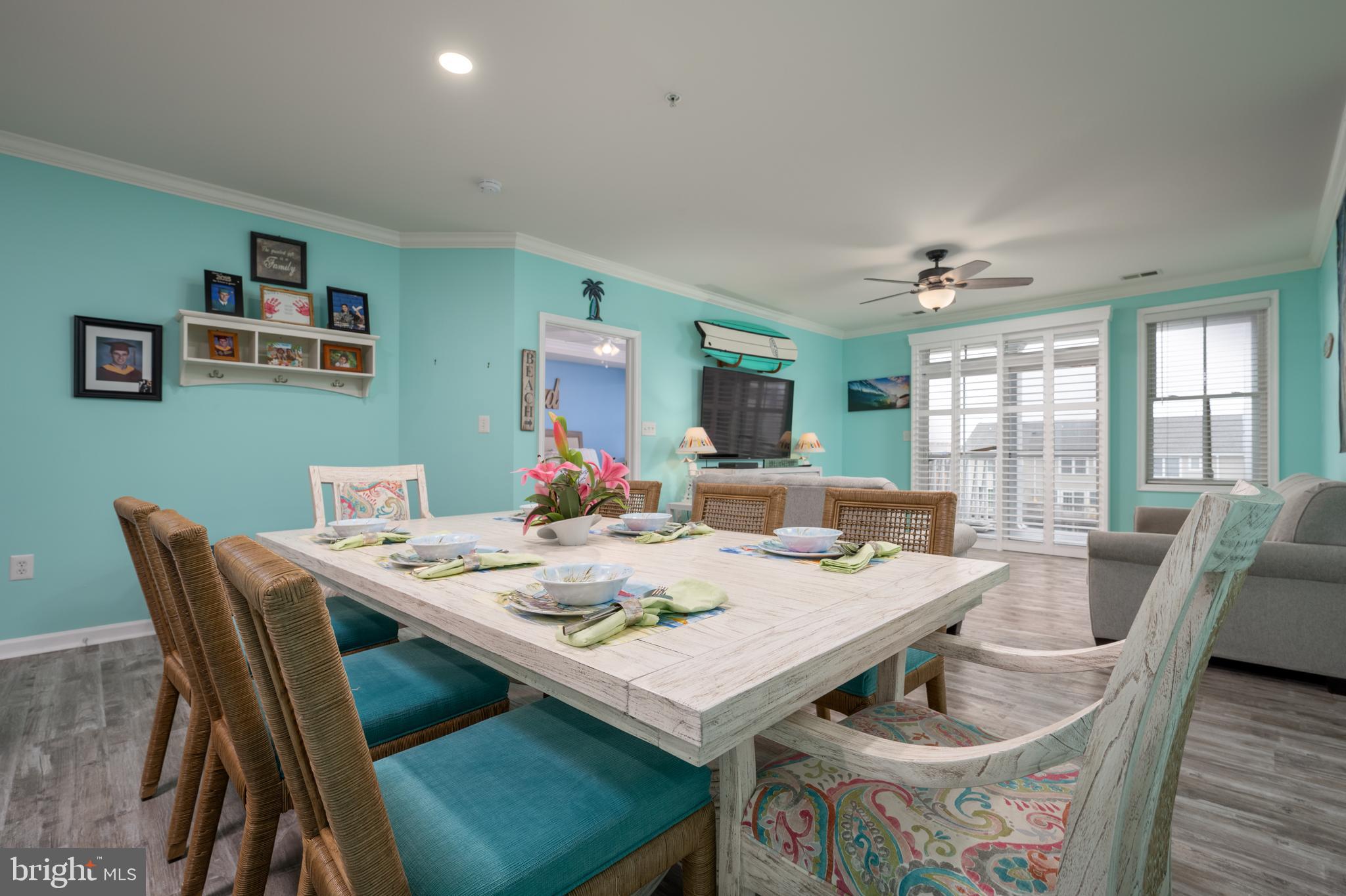 4 Hidden Cove Way #3c