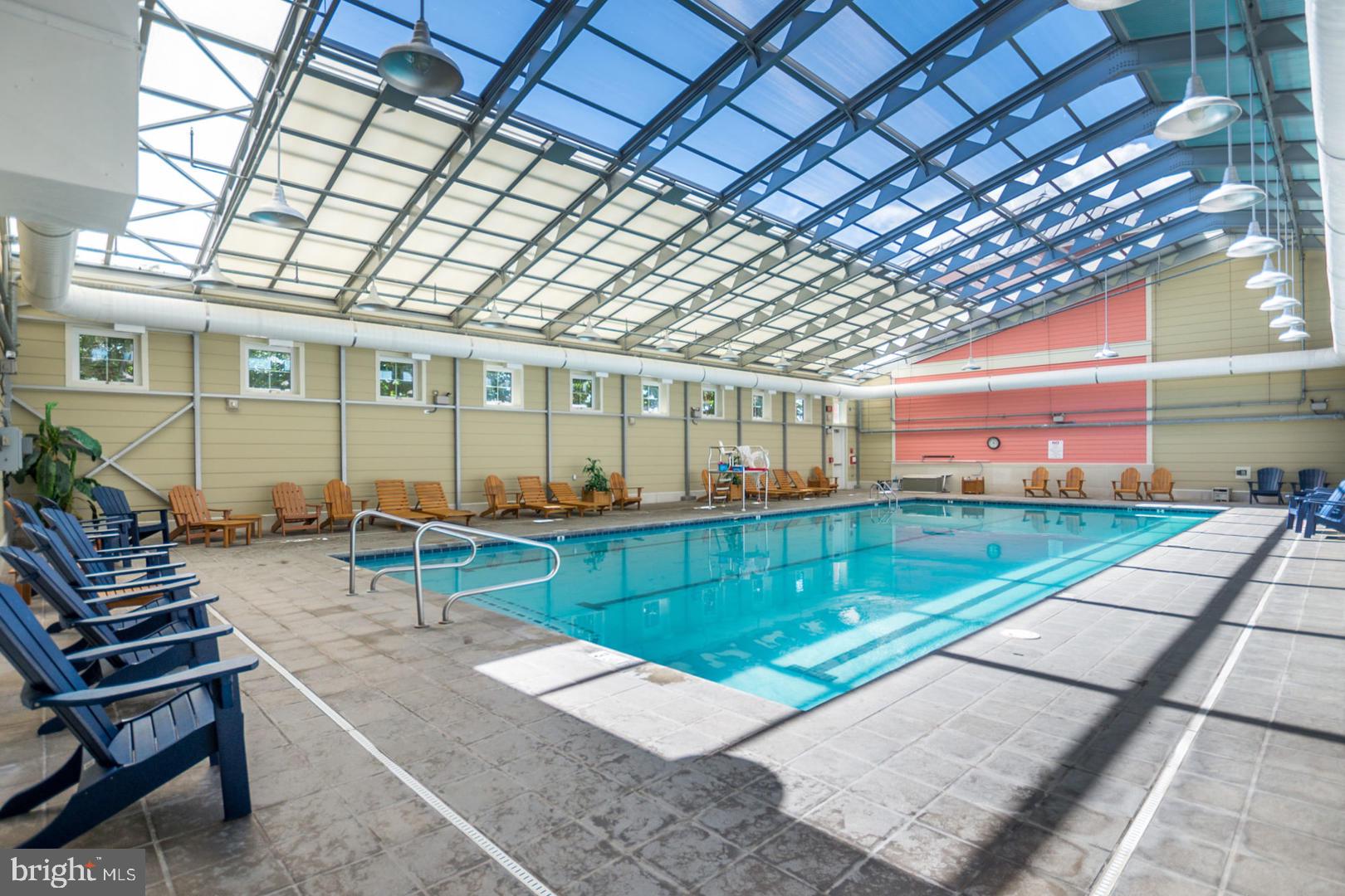 4 Hidden Cove Way #3c