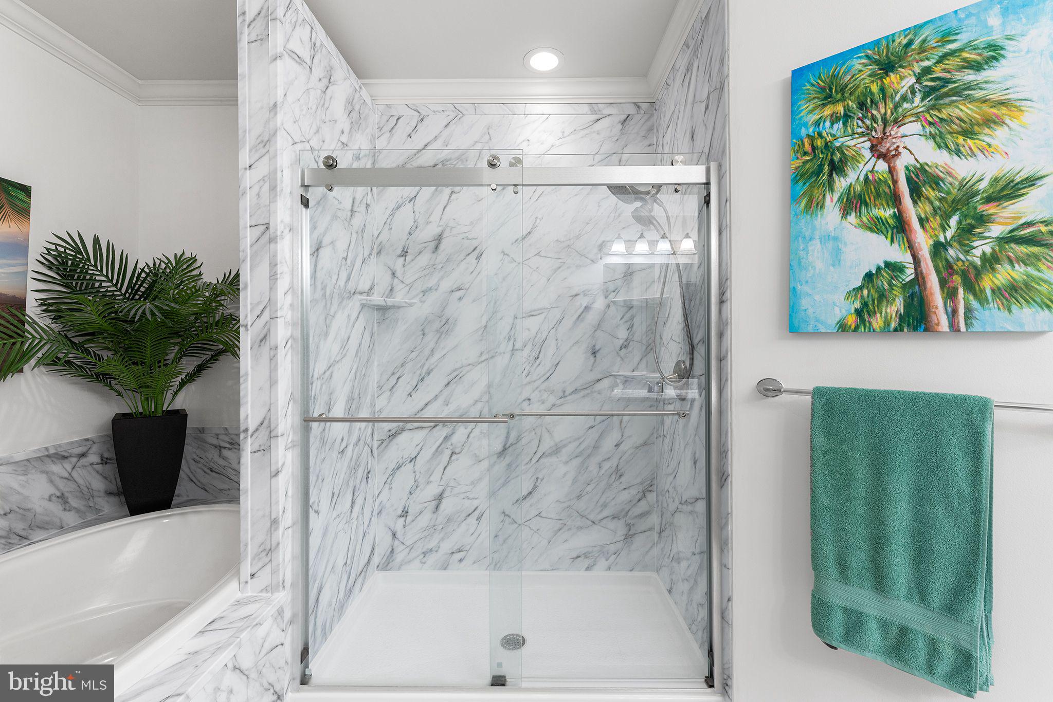 4 Hidden Cove Way #3c