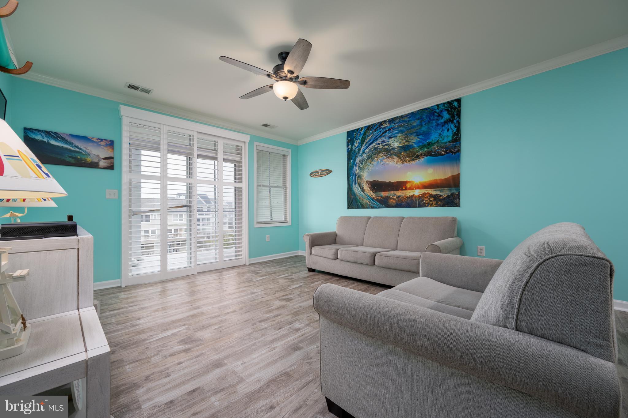 4 Hidden Cove Way #3c