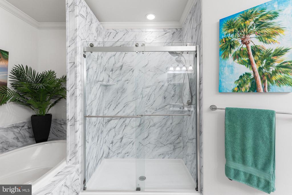 4 Hidden Cove Way #3c