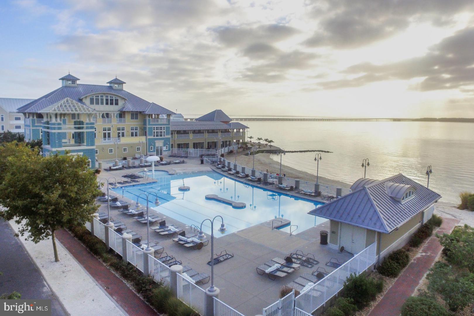 4 Hidden Cove Way #3c