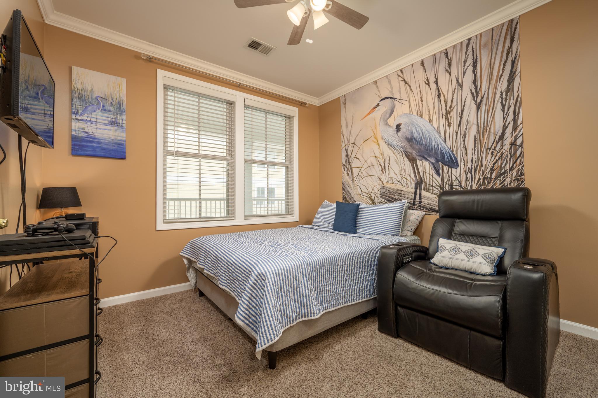 4 Hidden Cove Way #3c