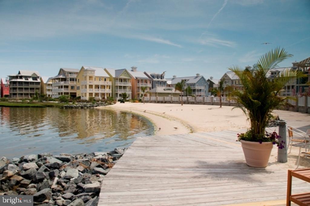 4 Hidden Cove Way #3c