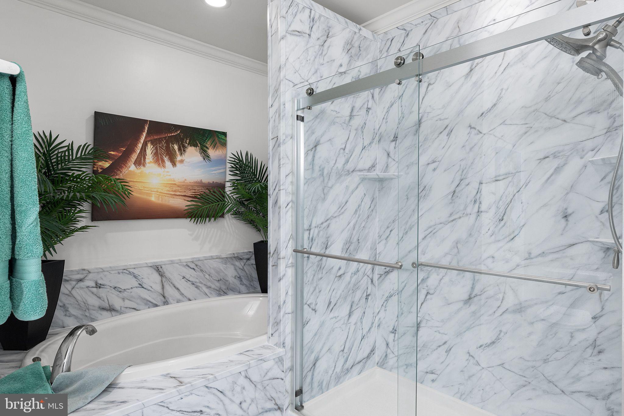4 Hidden Cove Way #3c