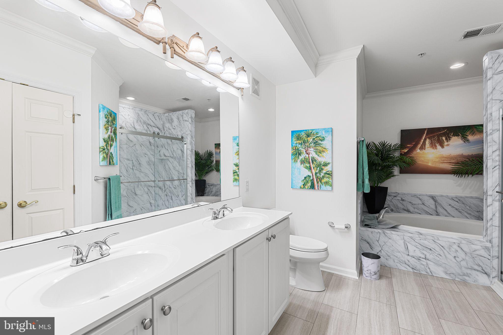 4 Hidden Cove Way #3c