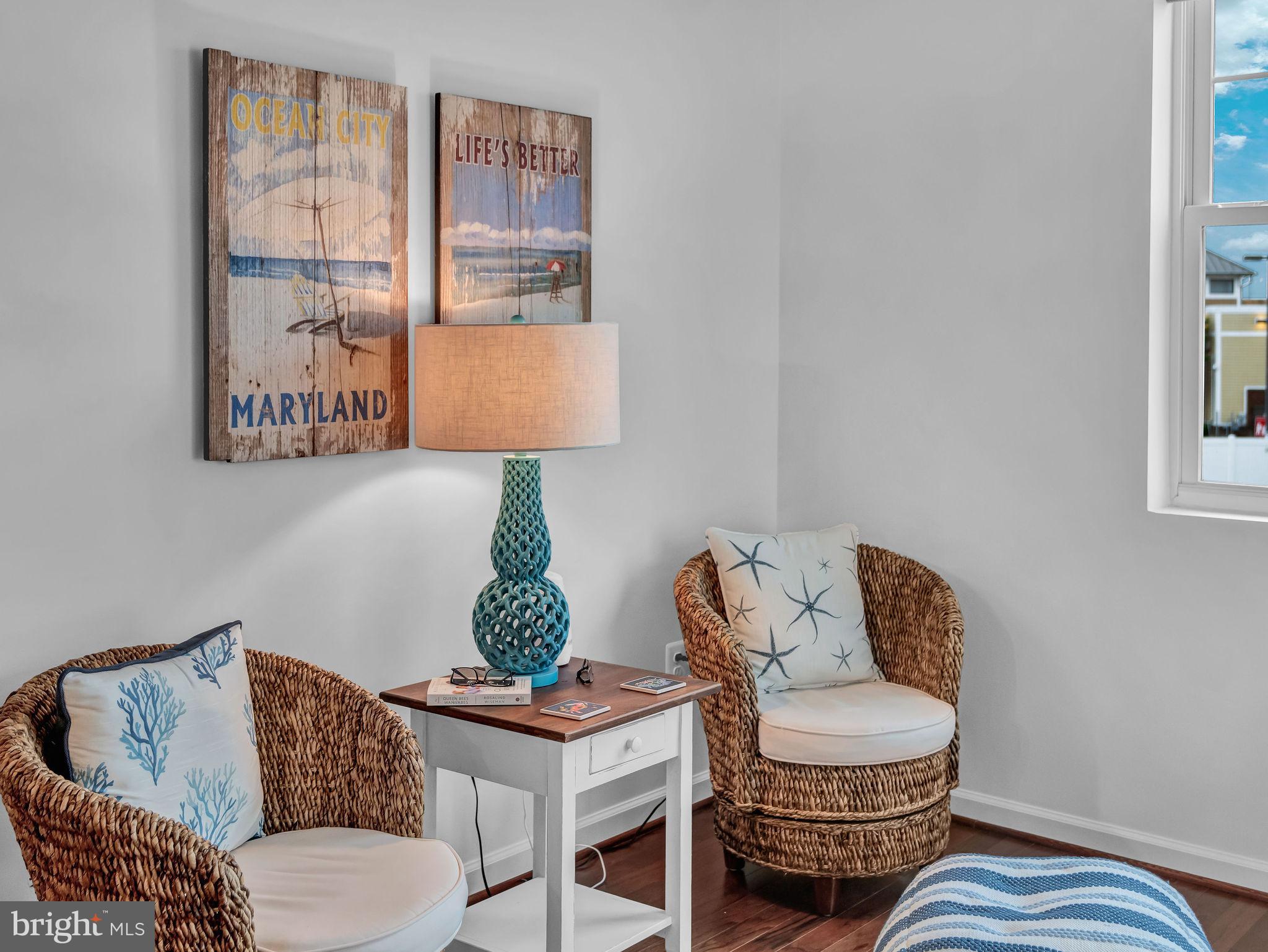 12904 Sand Bar Ln #6 & Boatslip M4