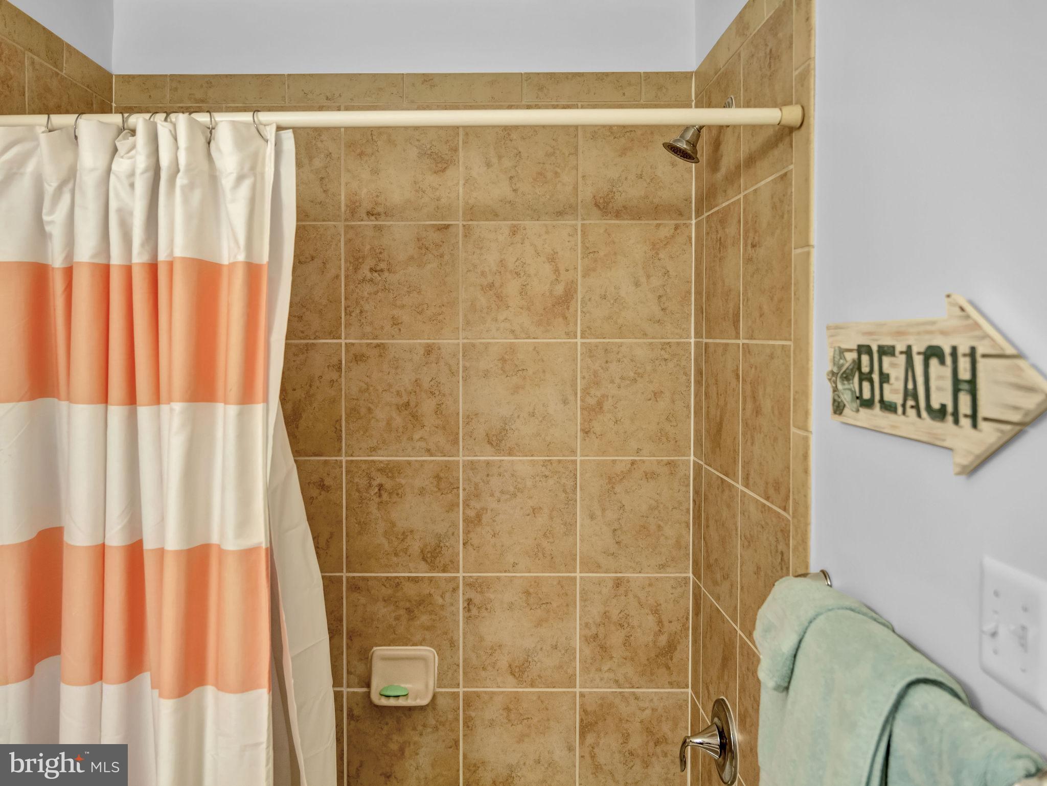 12904 Sand Bar Ln #6 & Boatslip M4