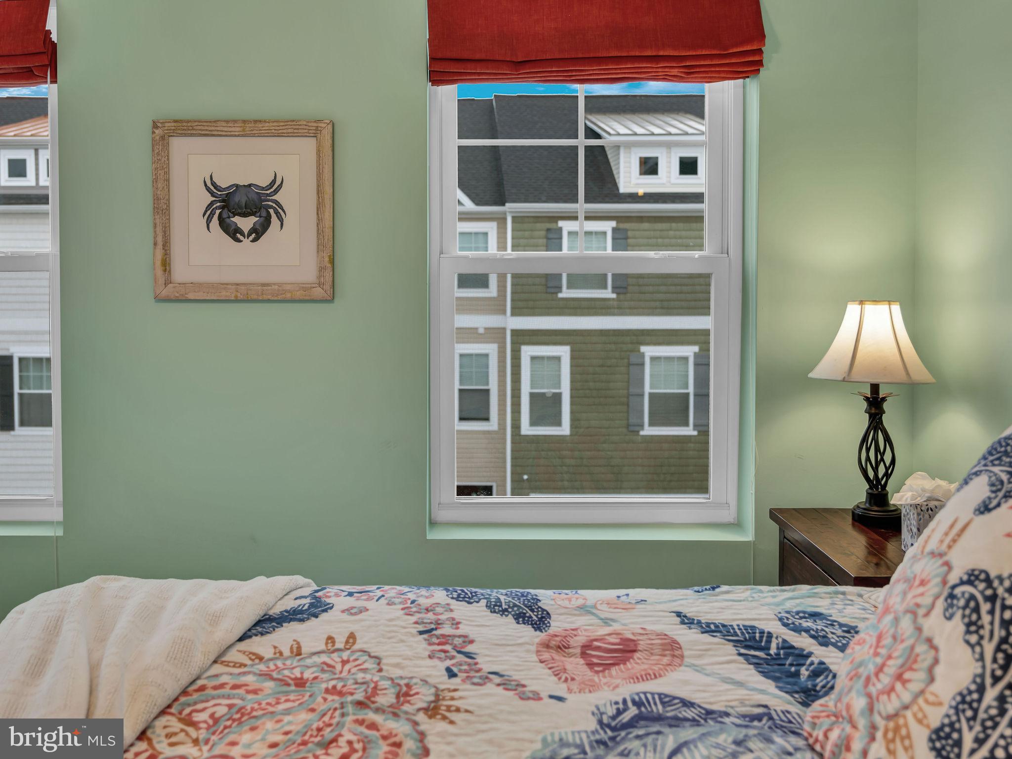 12904 Sand Bar Ln #6 & Boatslip M4