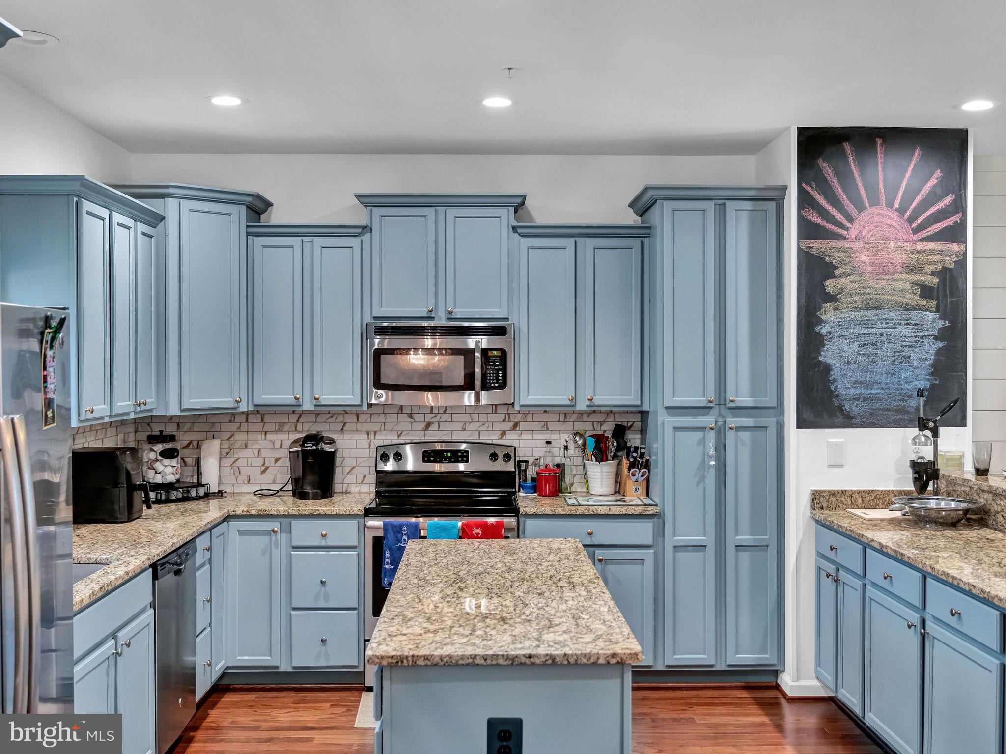 12904 Sand Bar Ln #6 & Boatslip M4