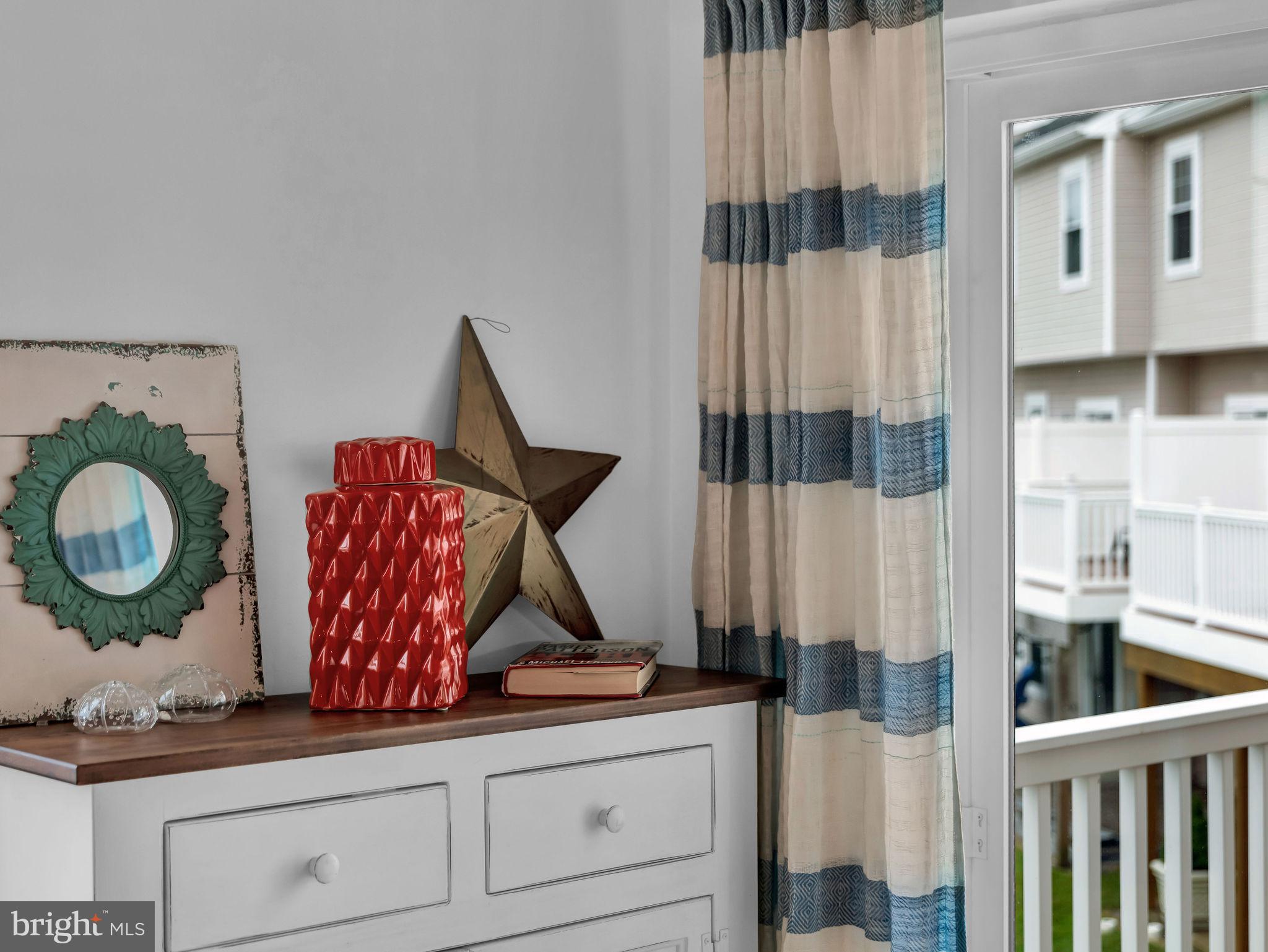 12904 Sand Bar Ln #6 & Boatslip M4