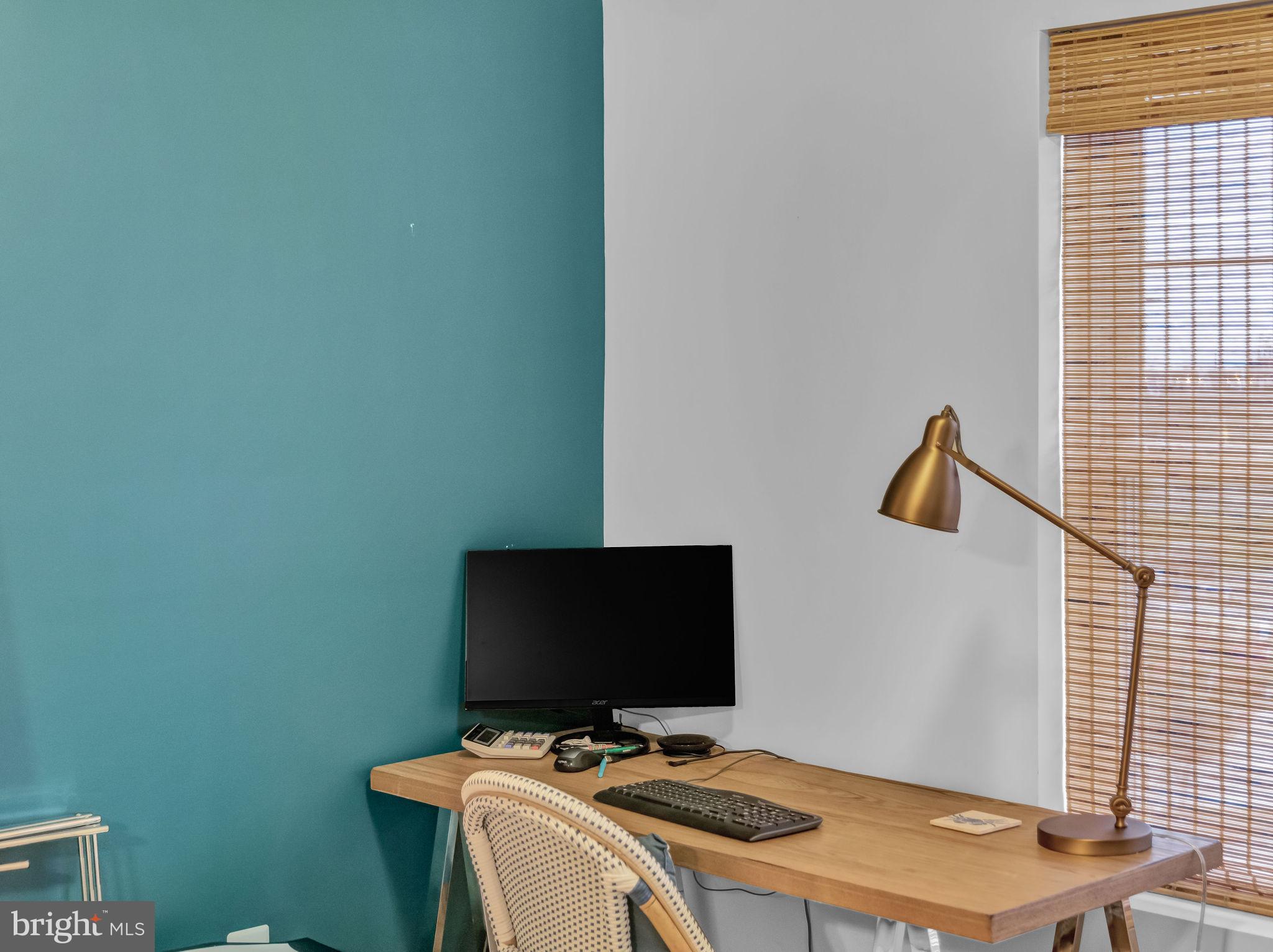 12904 Sand Bar Ln #6 & Boatslip M4