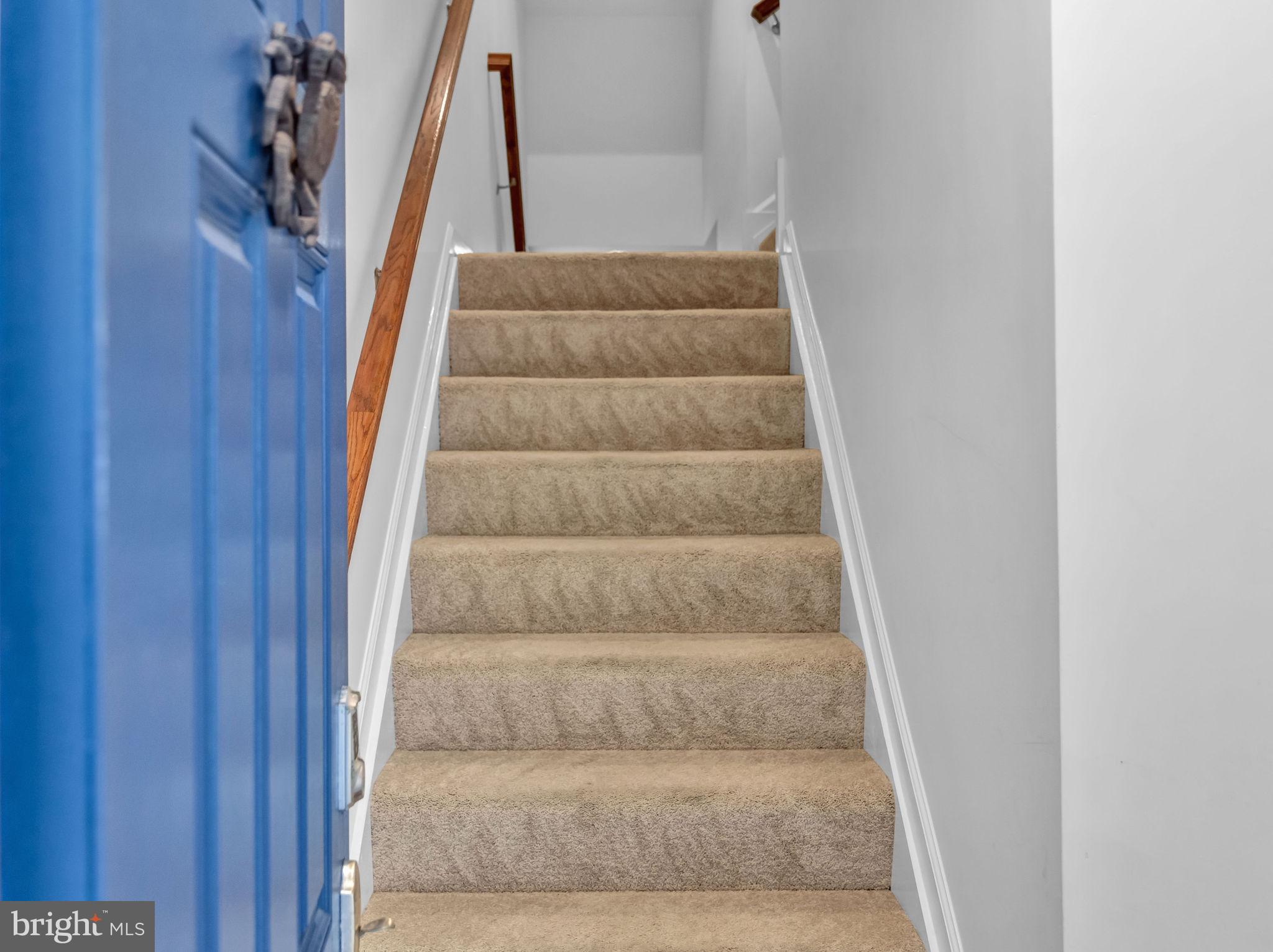 12904 Sand Bar Ln #6 & Boatslip M4