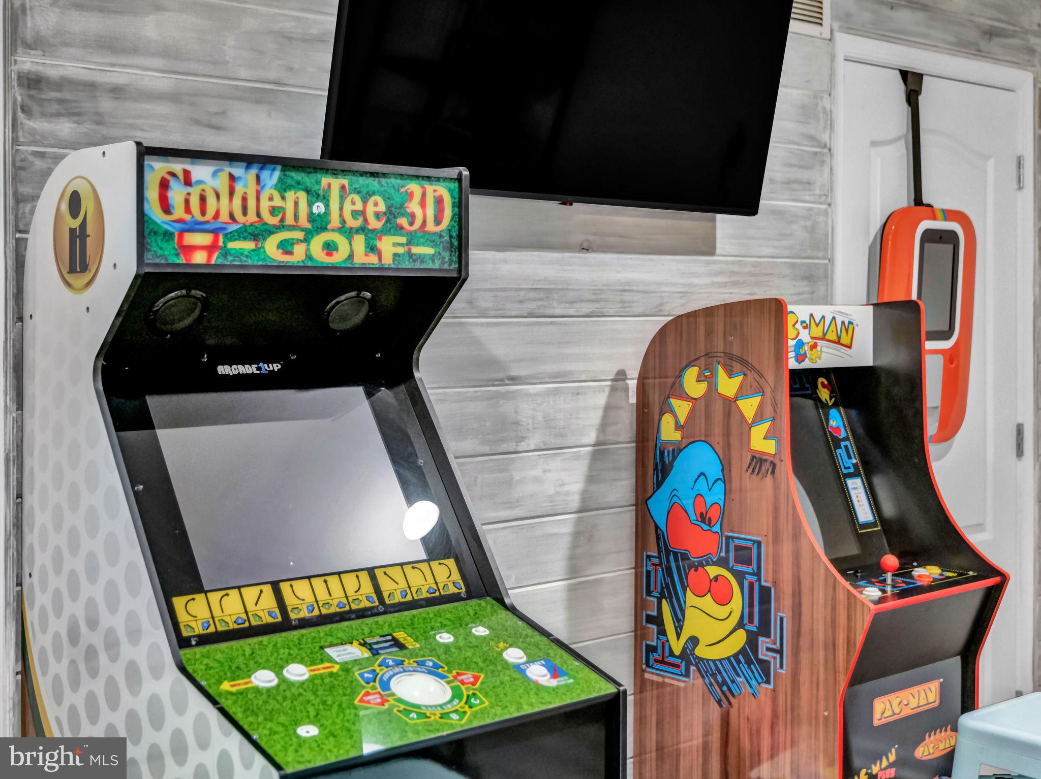 12904 Sand Bar Ln #6 & Boatslip M4