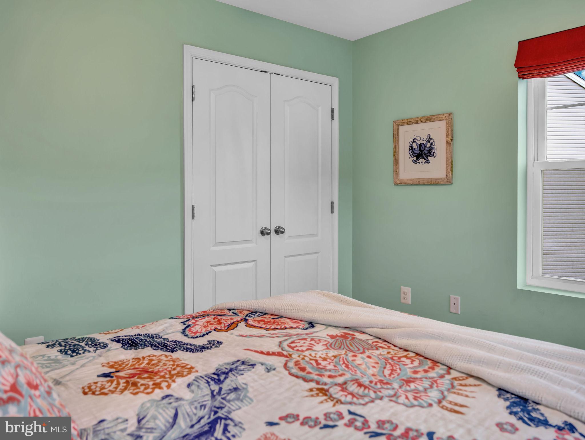 12904 Sand Bar Ln #6 & Boatslip M4