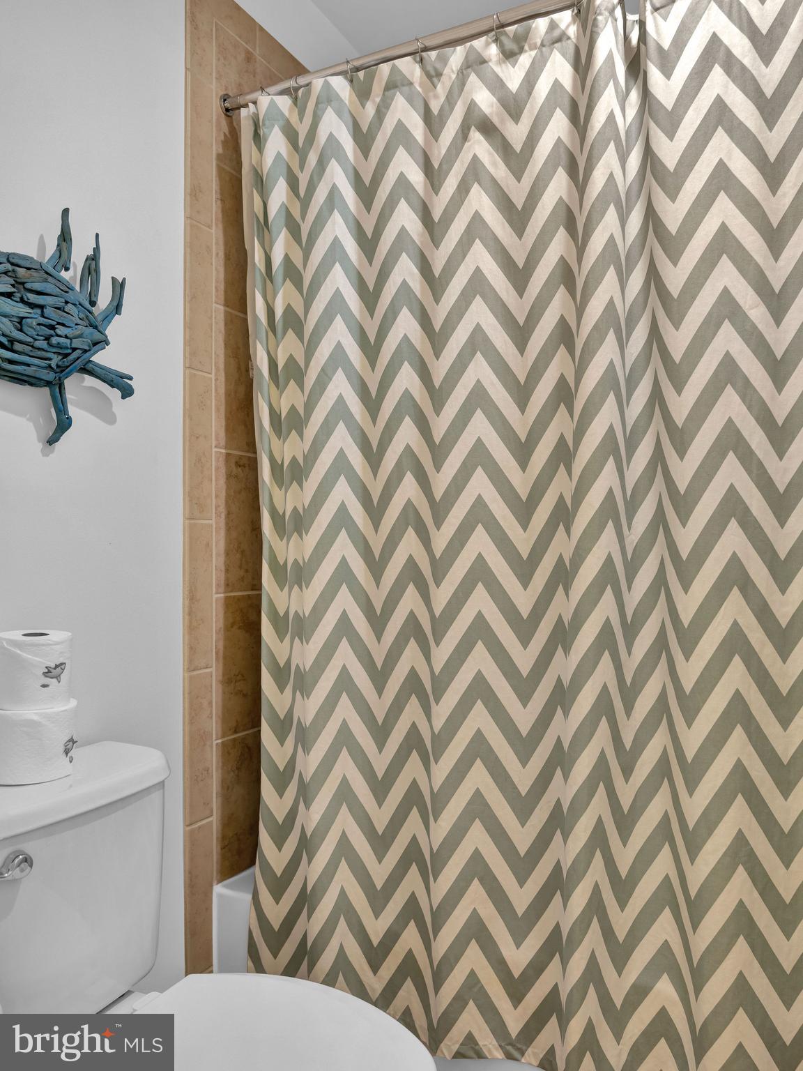 12904 Sand Bar Ln #6 & Boatslip M4