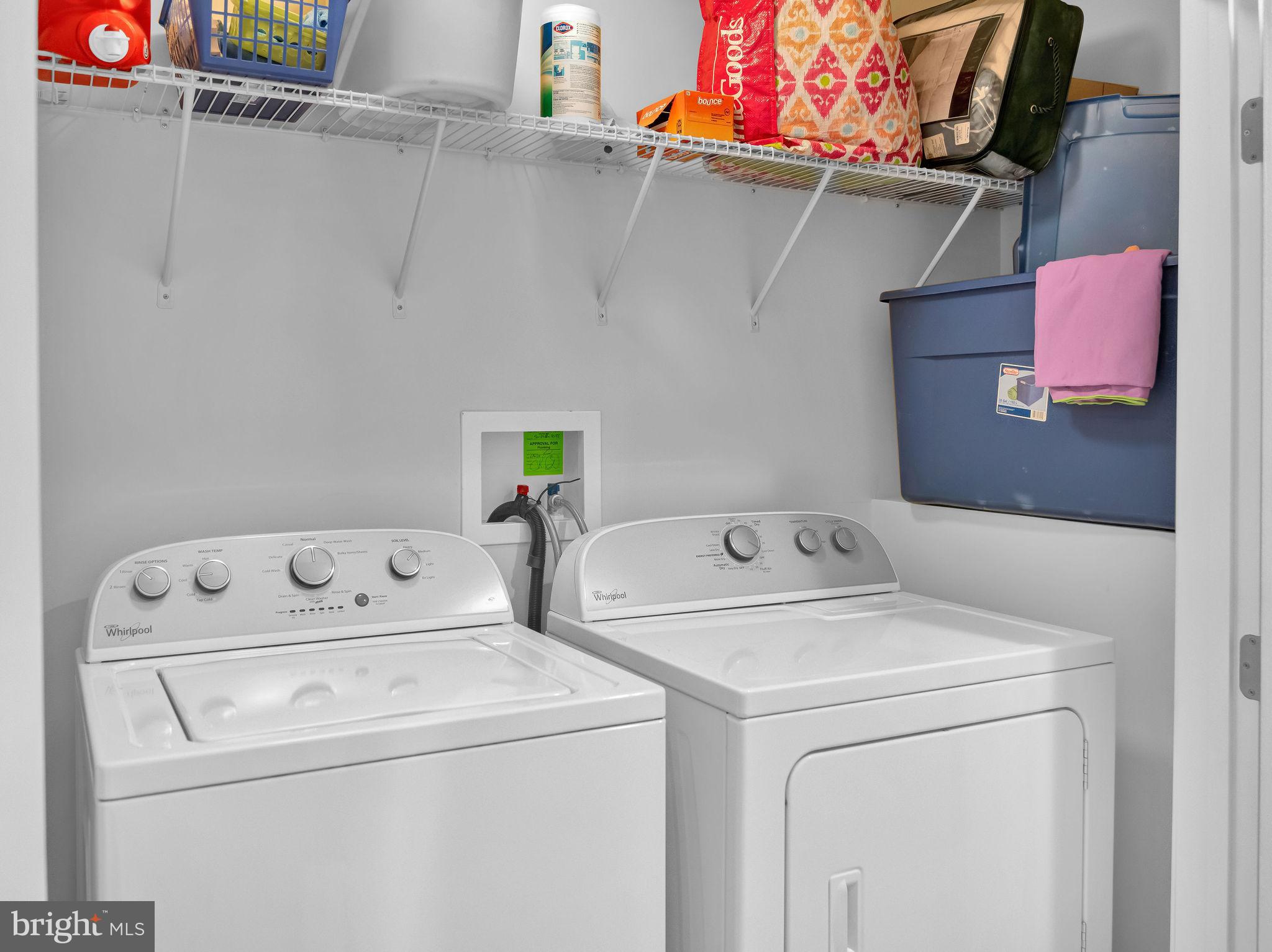 12904 Sand Bar Ln #6 & Boatslip M4