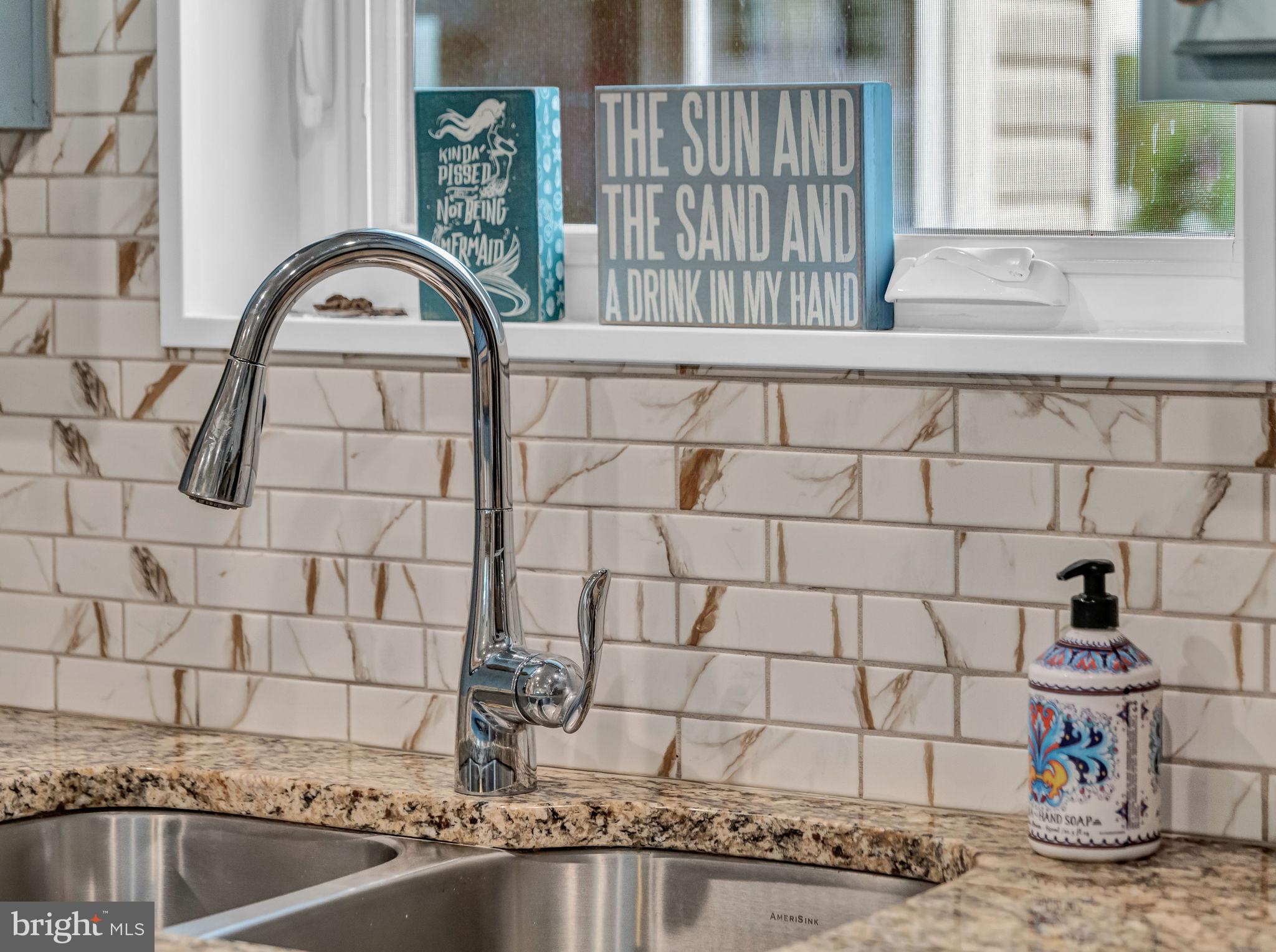 12904 Sand Bar Ln #6 & Boatslip M4