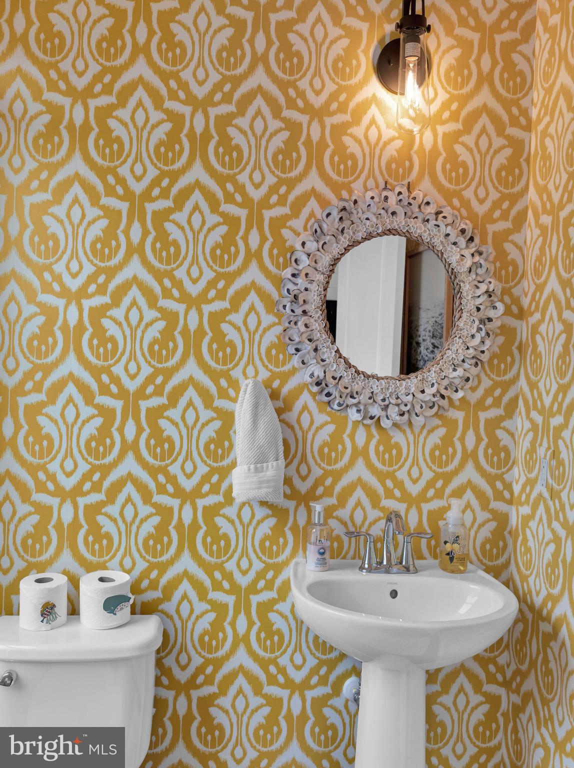 12904 Sand Bar Ln #6 & Boatslip M4