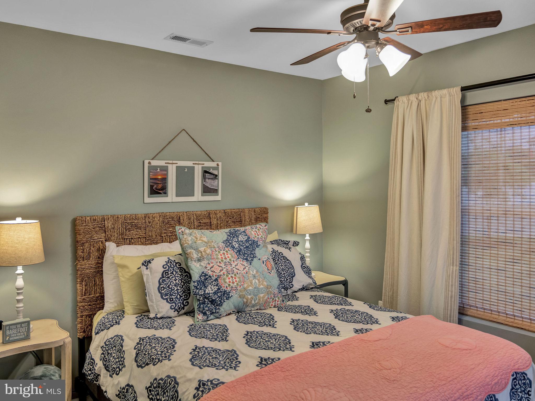 12904 Sand Bar Ln #6 & Boatslip M4