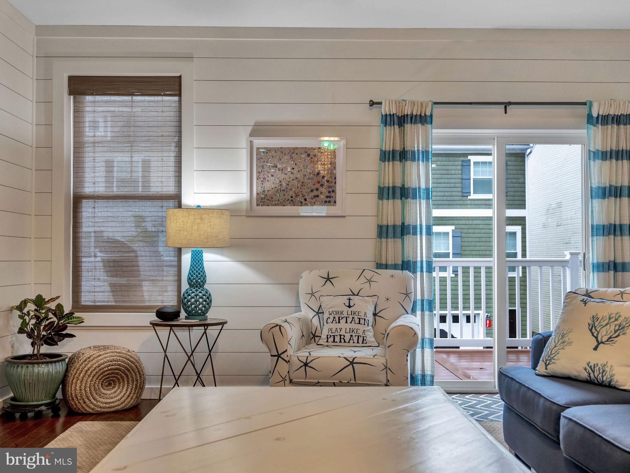 12904 Sand Bar Ln #6 & Boatslip M4