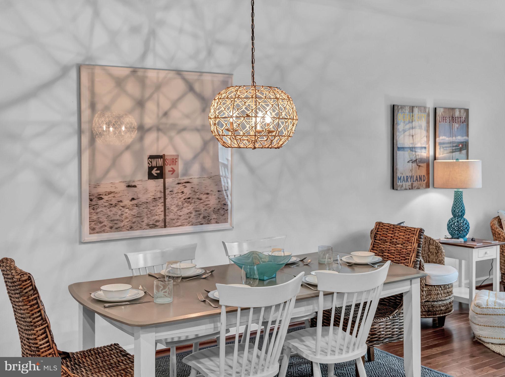 12904 Sand Bar Ln #6 & Boatslip M4