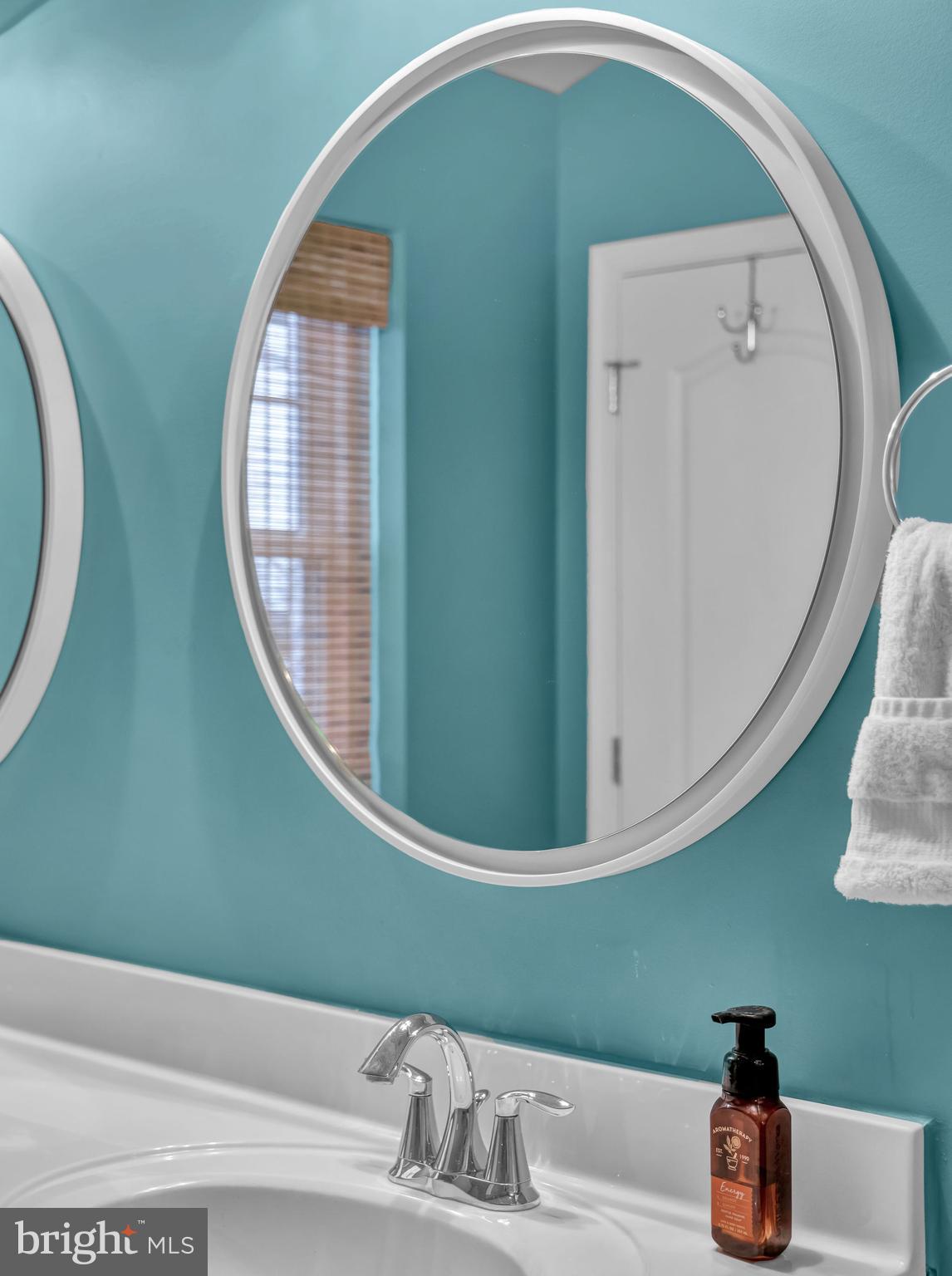 12904 Sand Bar Ln #6 & Boatslip M4