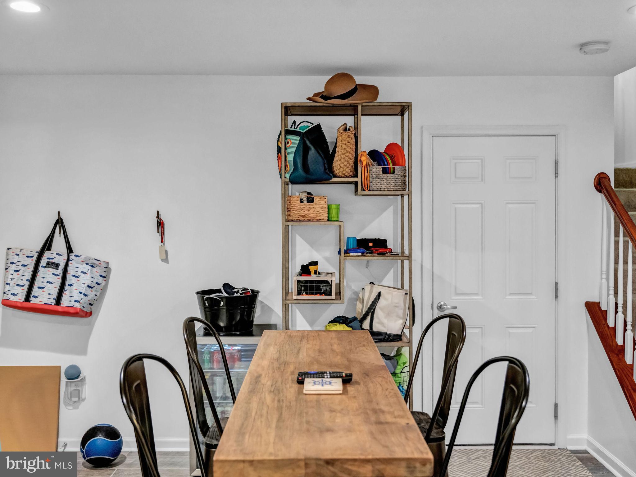 12904 Sand Bar Ln #6 & Boatslip M4