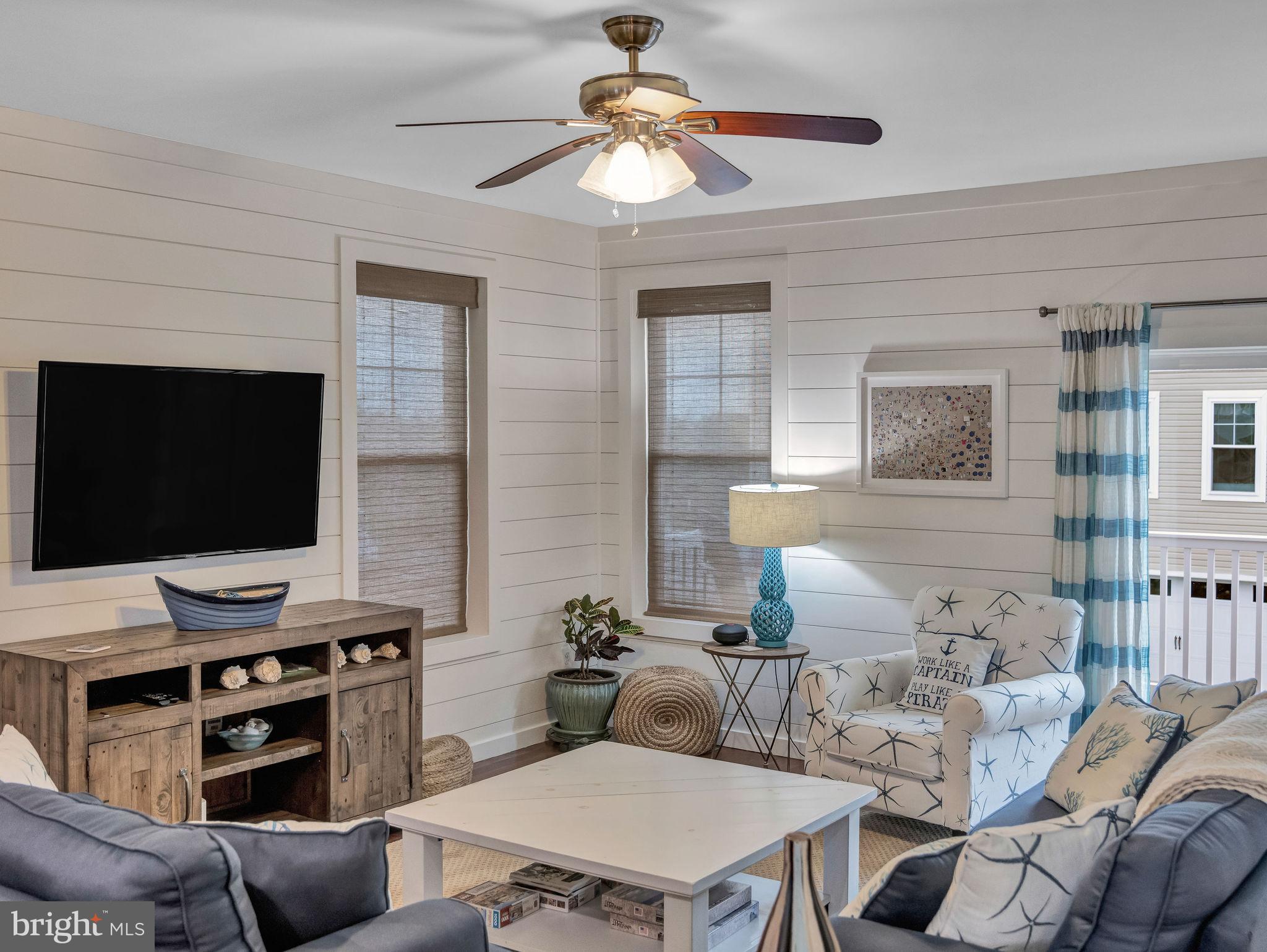 12904 Sand Bar Ln #6 & Boatslip M4