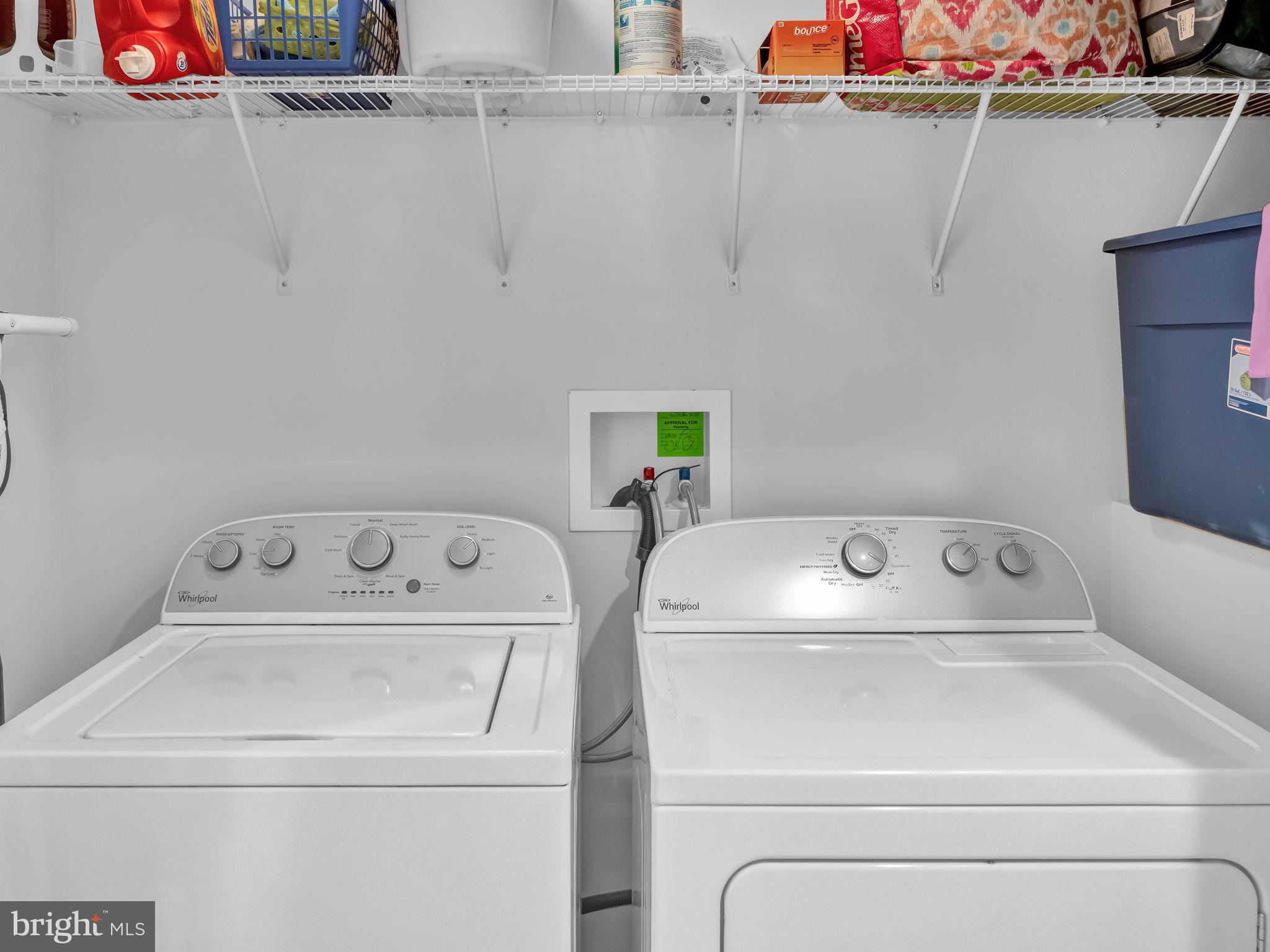 12904 Sand Bar Ln #6 & Boatslip M4